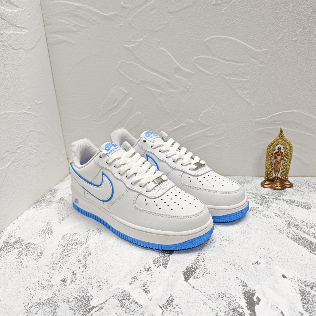 나이키 에어포스 Nike Air Force 28569