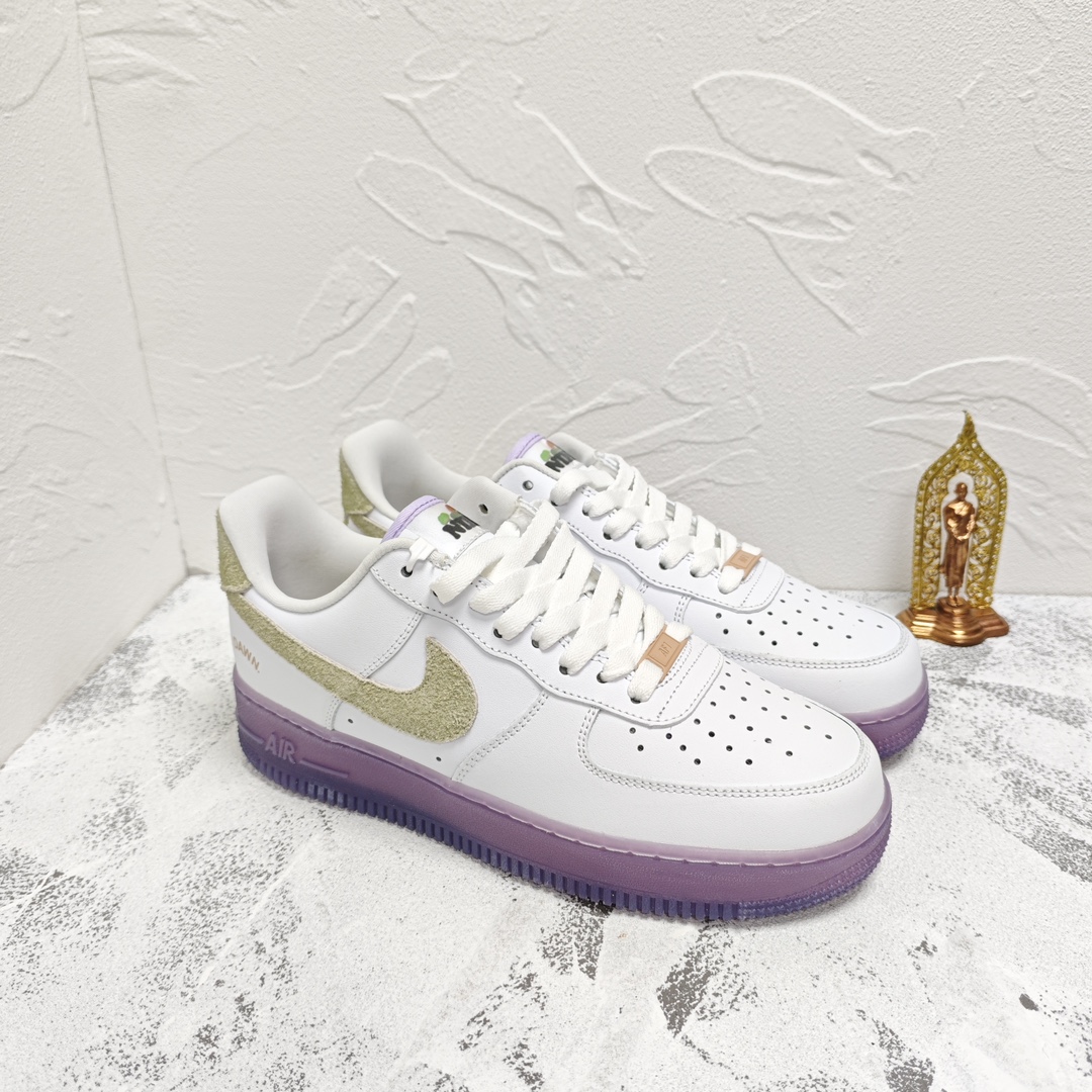 나이키 에어포스 Nike Air Force 28522
