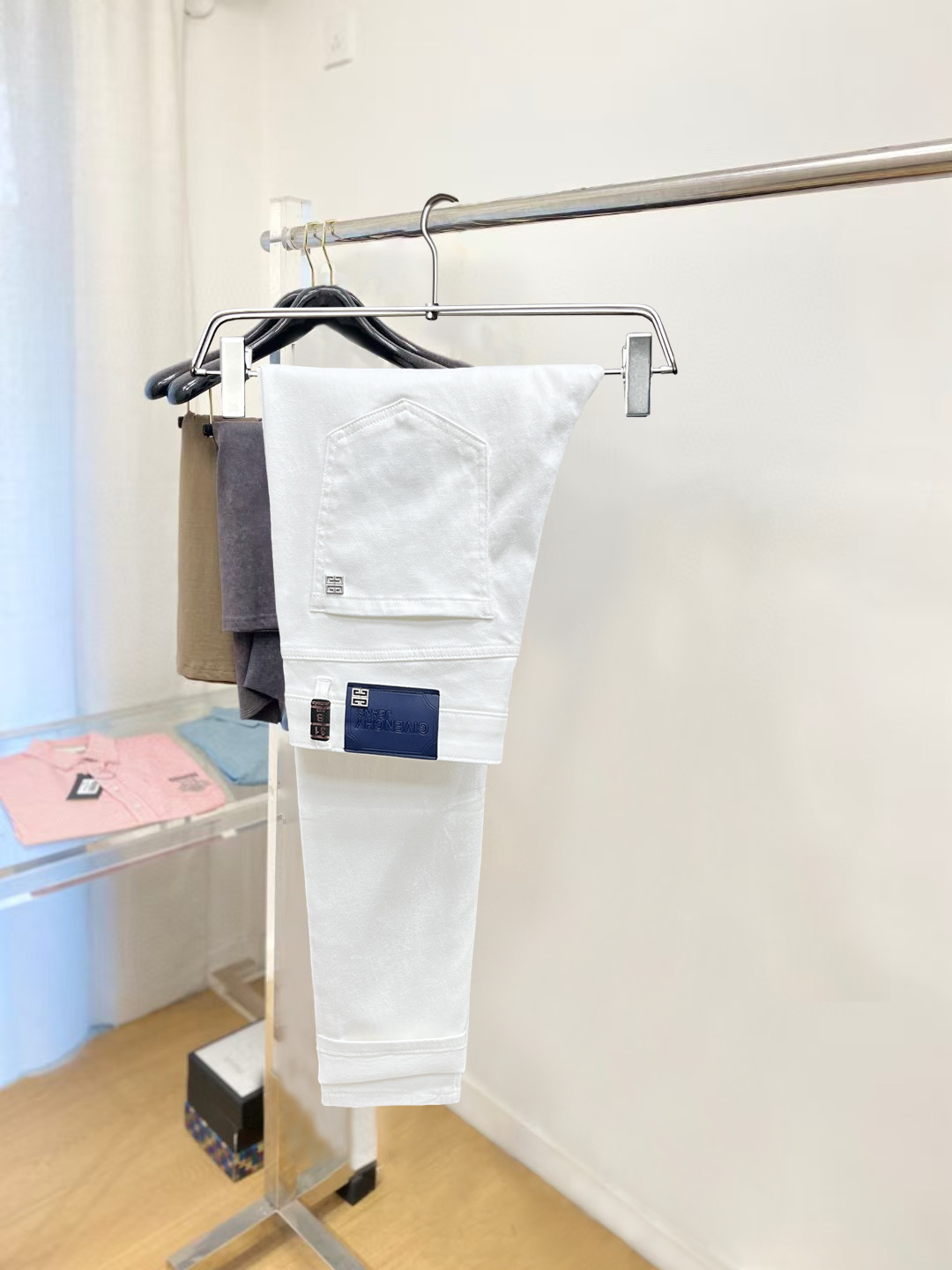 _dfQ9sGwTXyJUfGjcLuCUnDAB9ZP1CeRb6zFiyHQ