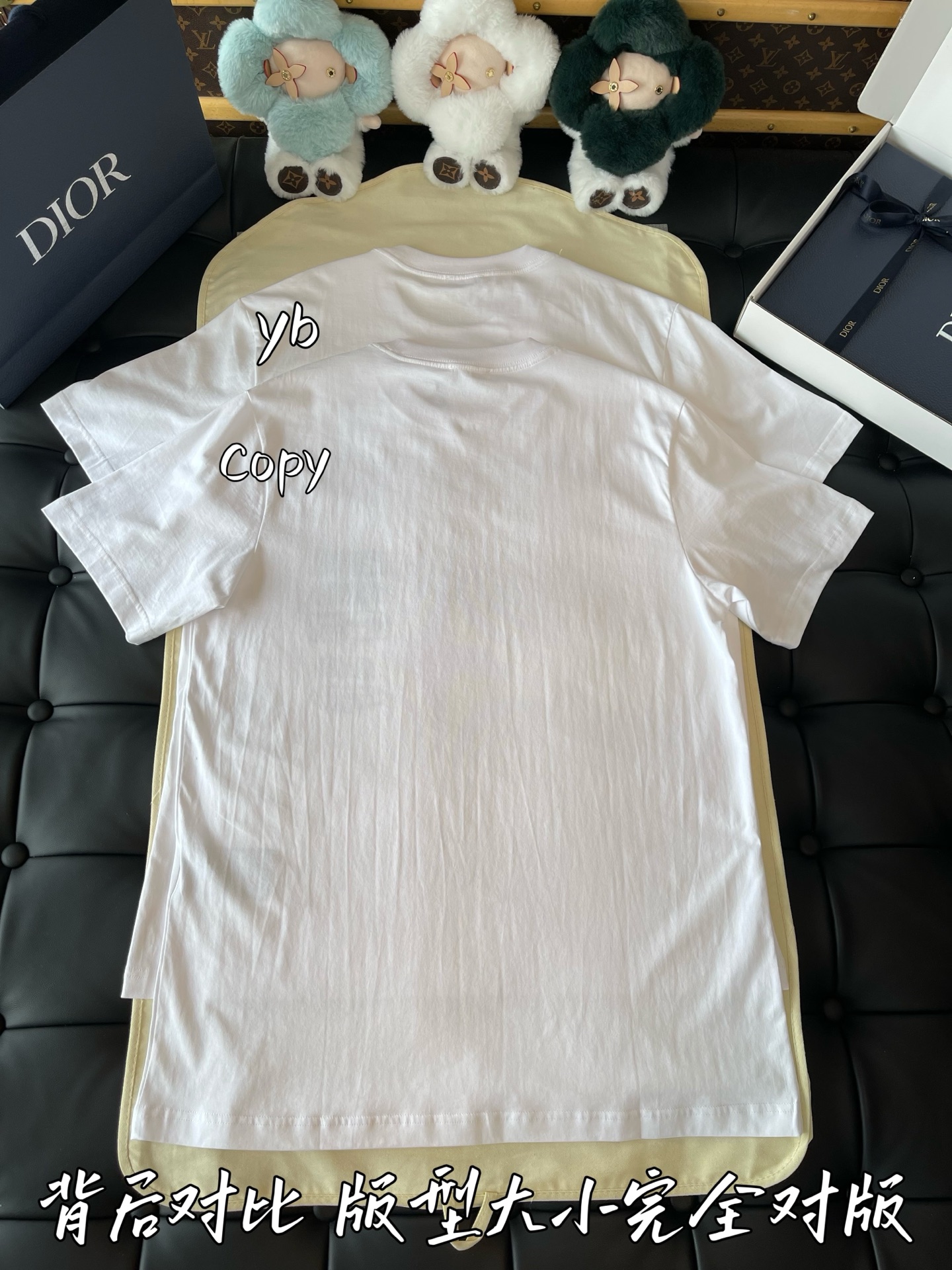 Dior  服装,dior 9