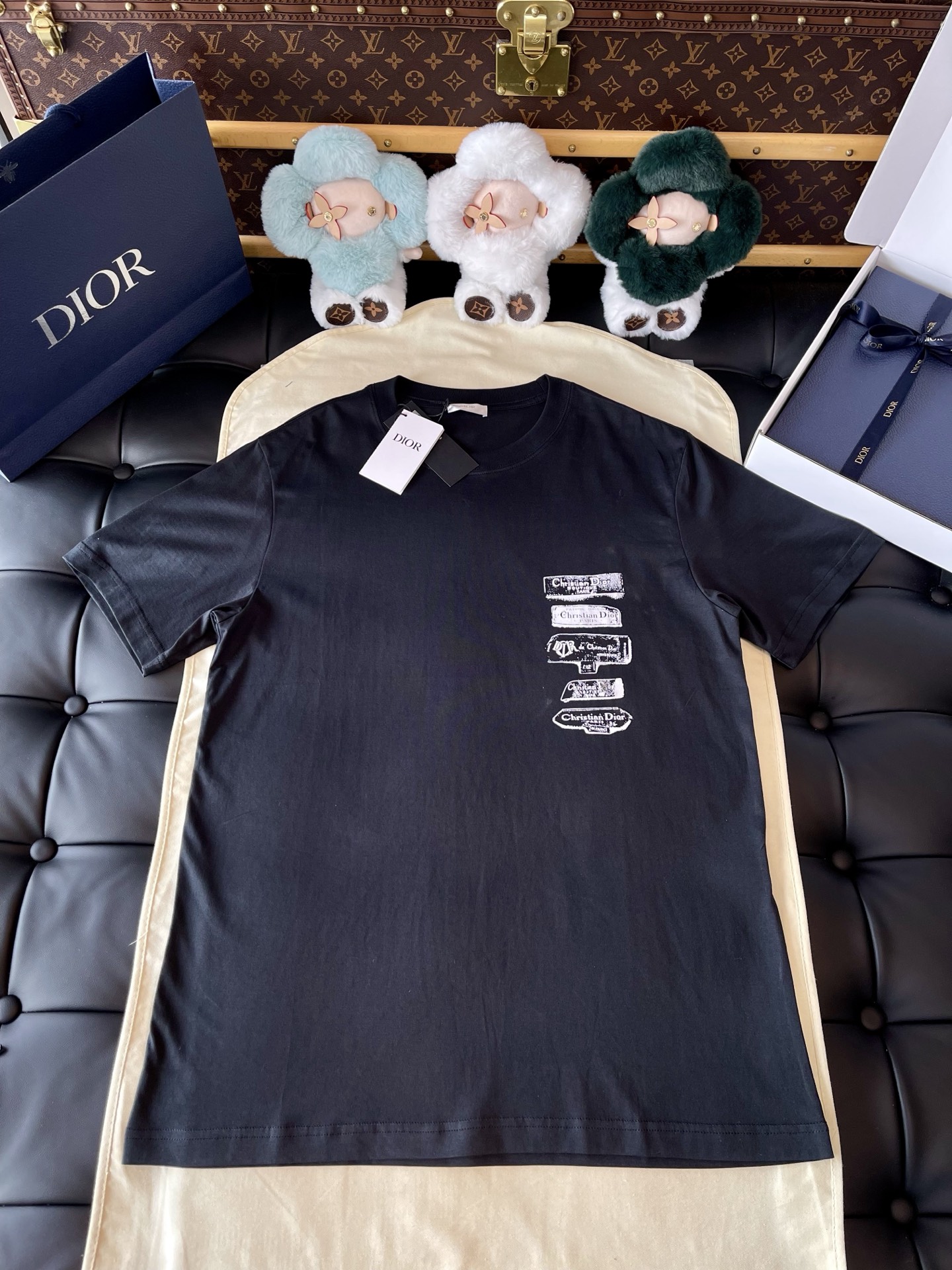 细节图请品鉴 无滤镜实拍
好的东西 不需要花里胡哨吹嘘