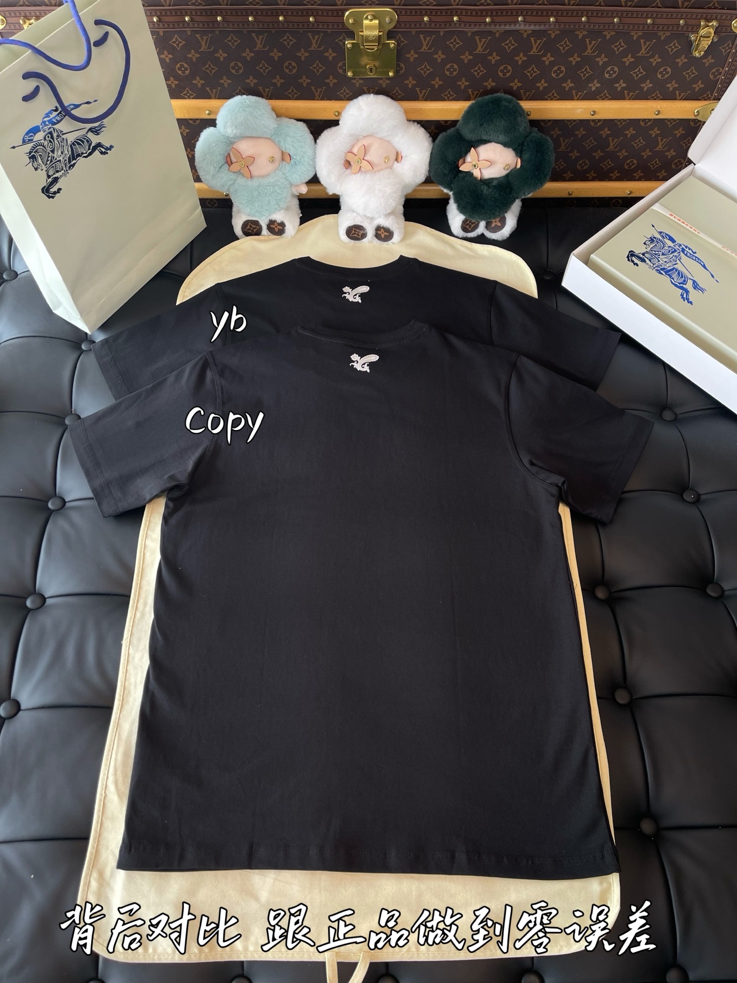 Burberry  服装,burberry 9