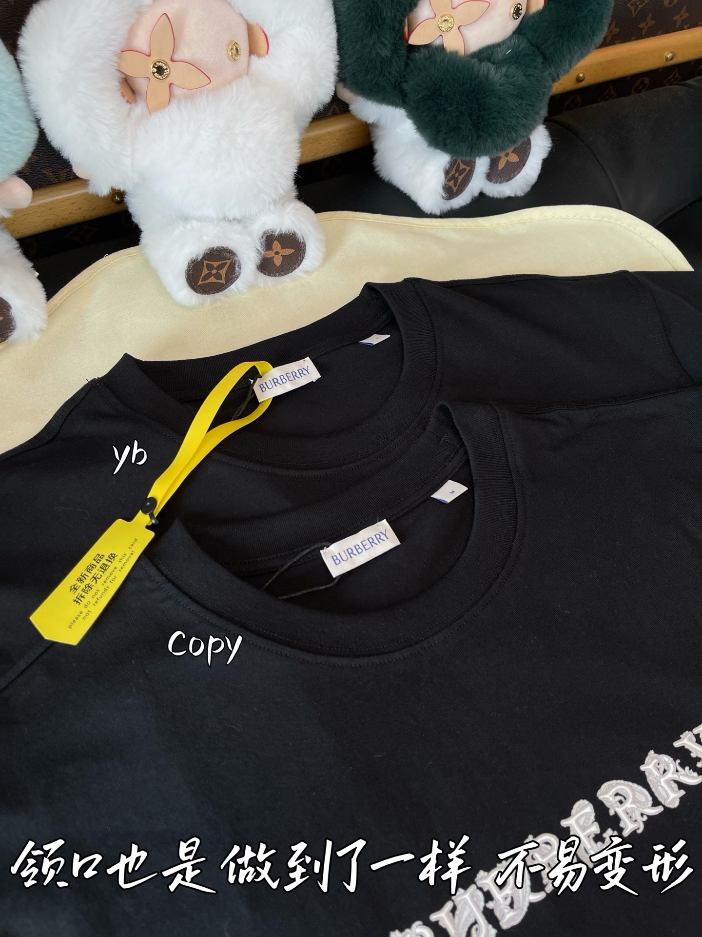 Burberry  服装,burberry 5