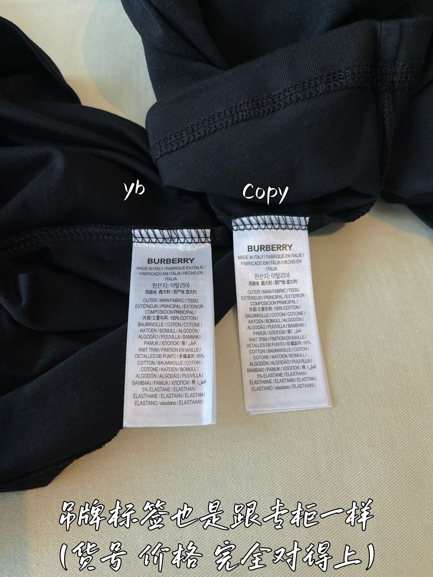 Burberry  服装,burberry 7