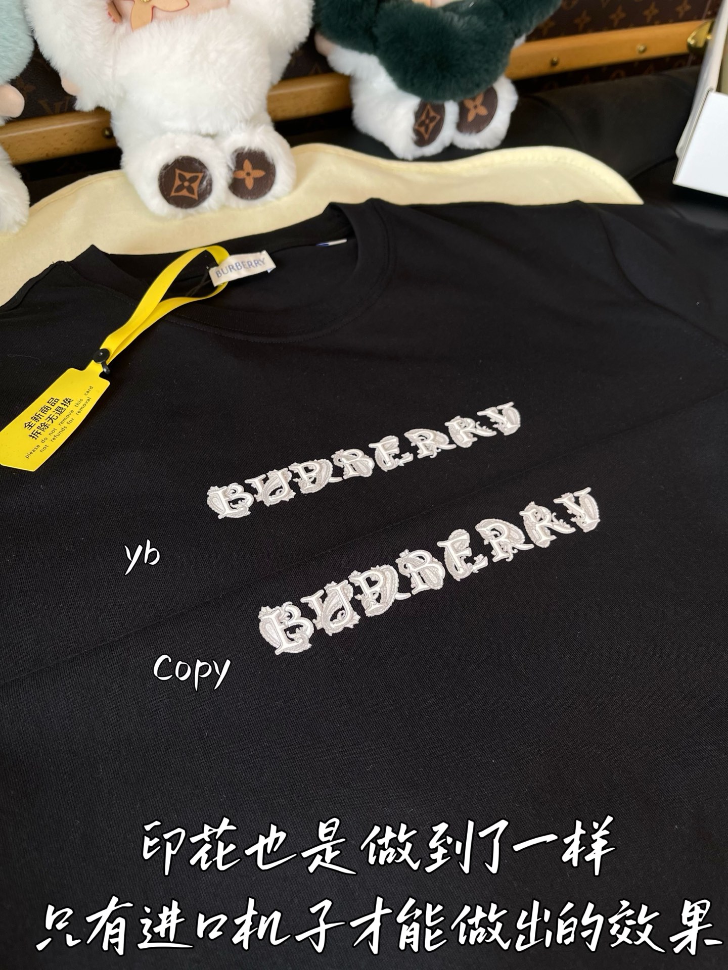 Burberry  服装,burberry 6