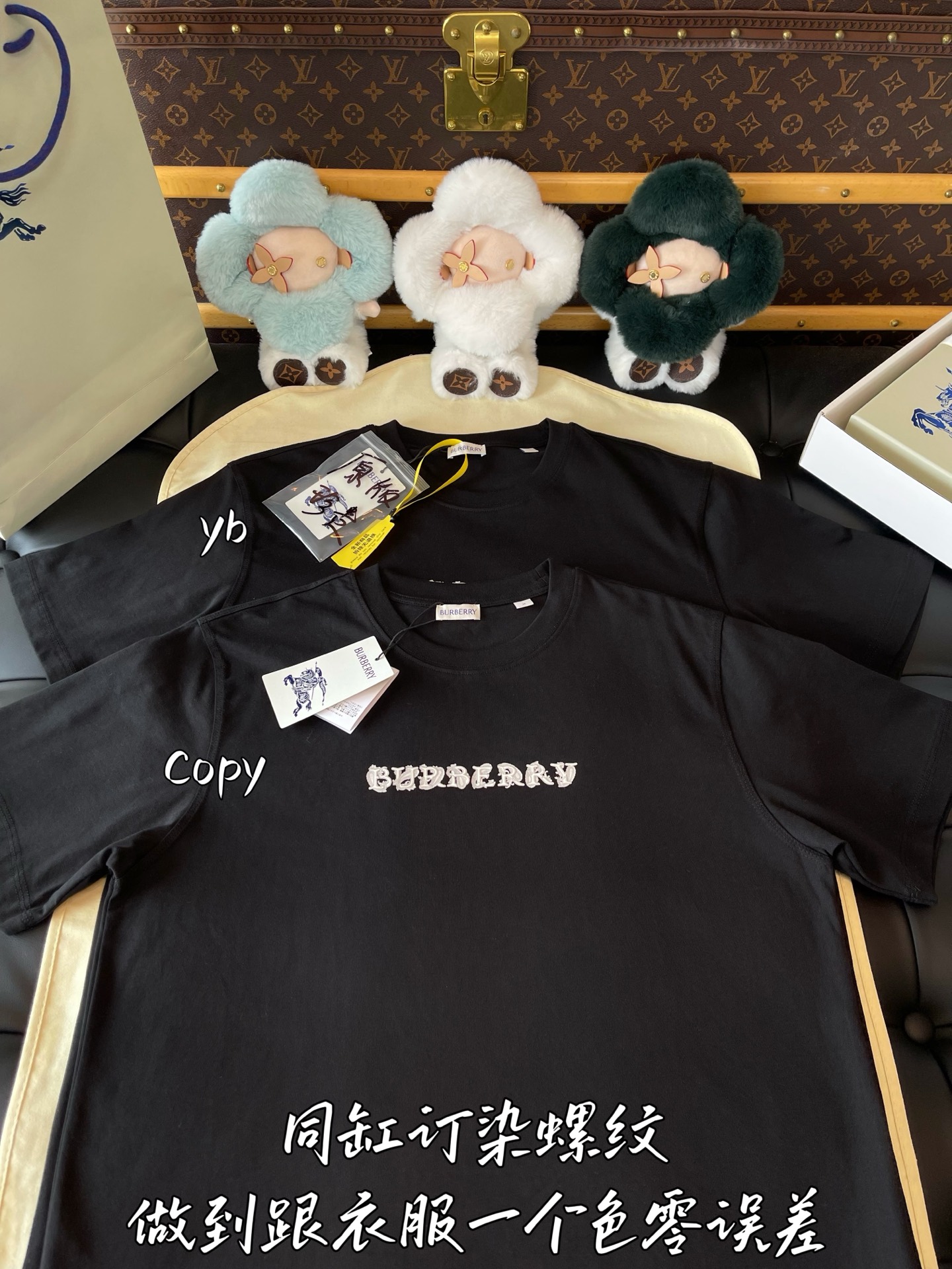 Burberry  服装,burberry 2