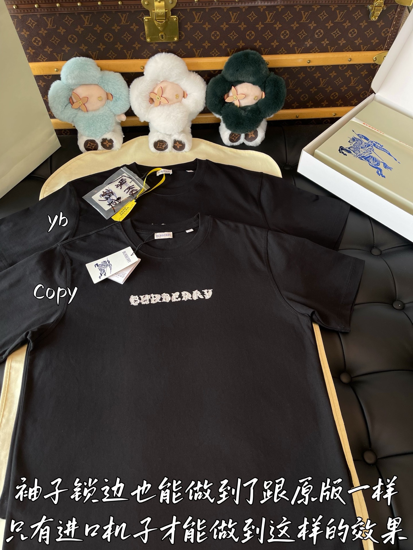 Burberry  服装,burberry 3