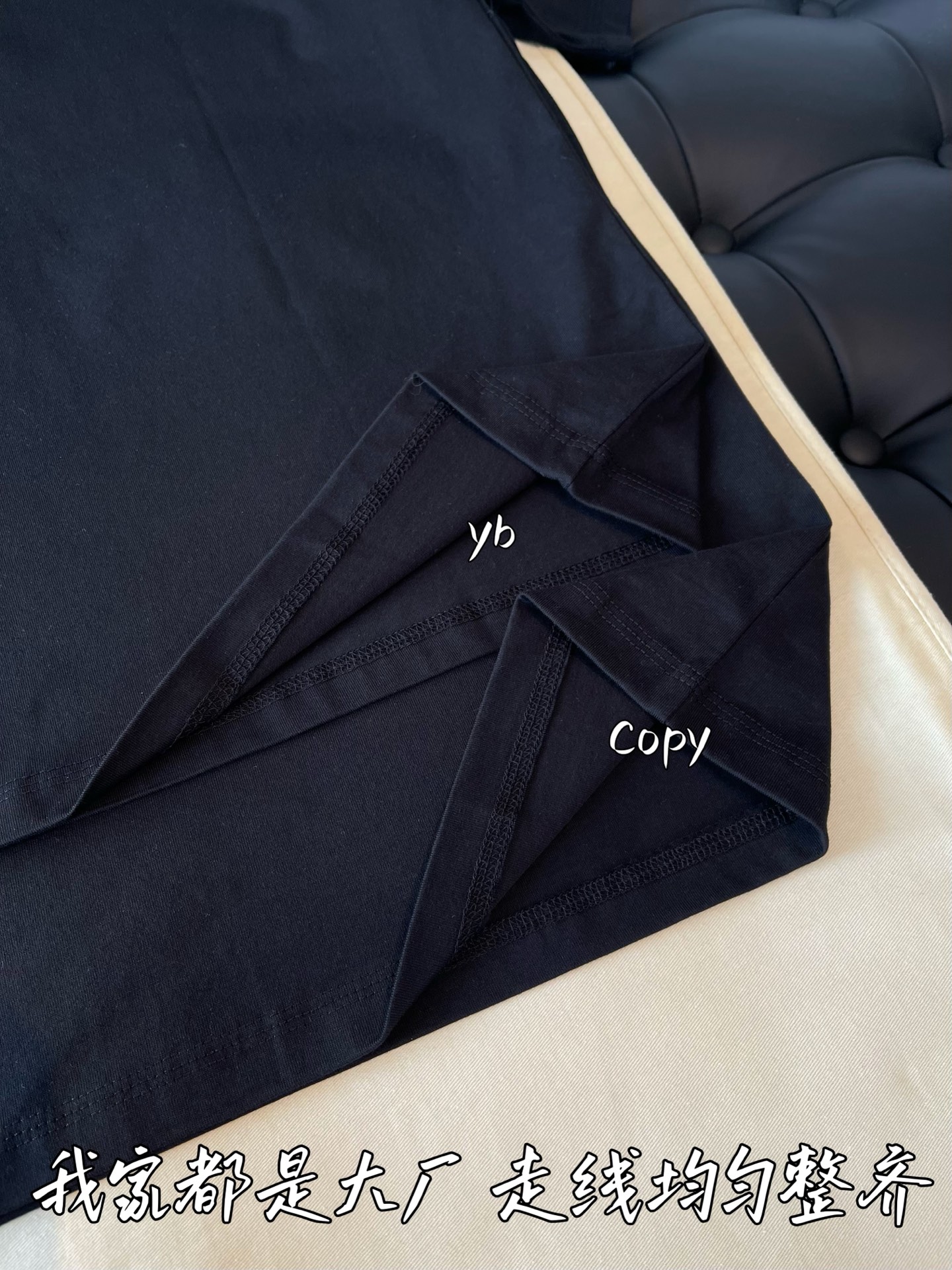 Burberry  服装,burberry 8