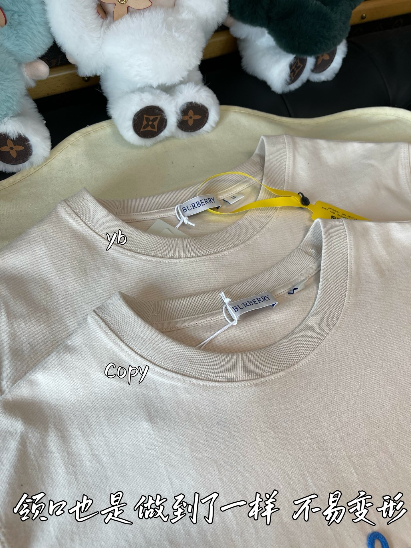 Burberry  服装,burberry 5