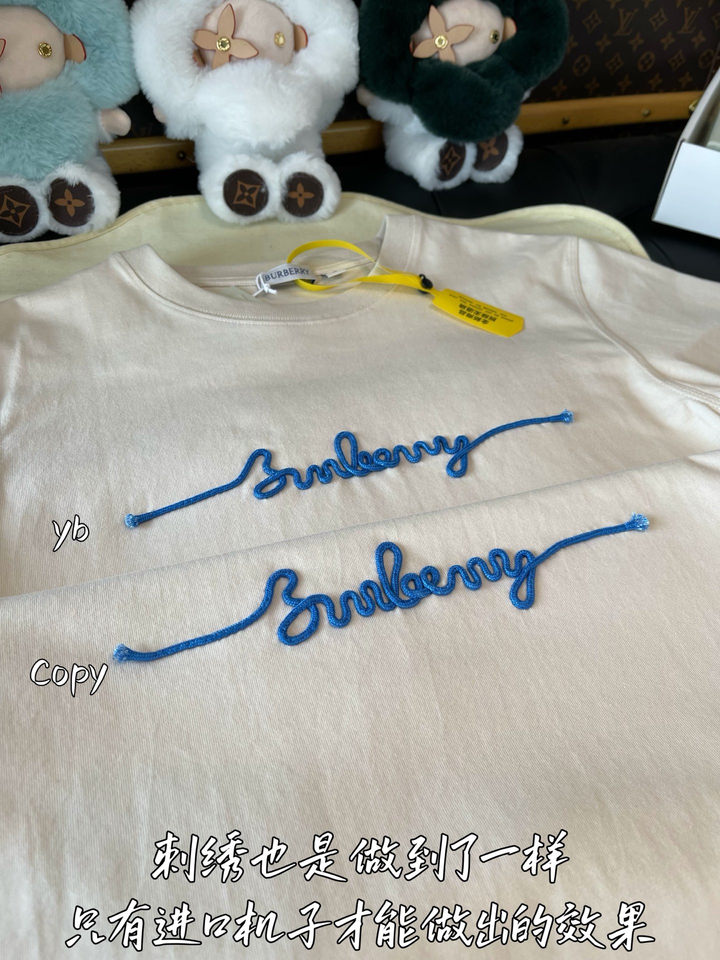 Burberry  服装,burberry 6