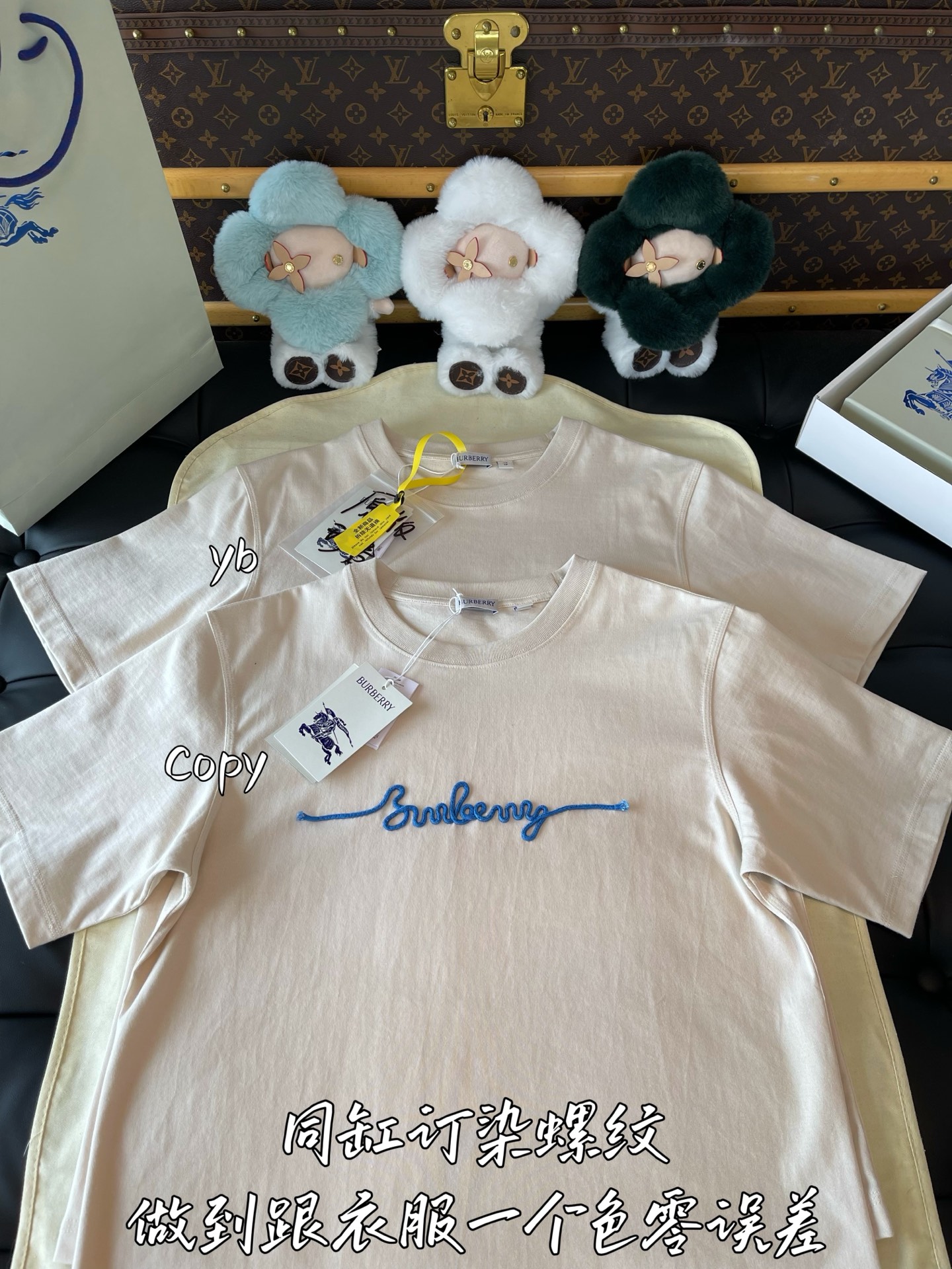 Burberry  服装,burberry 2