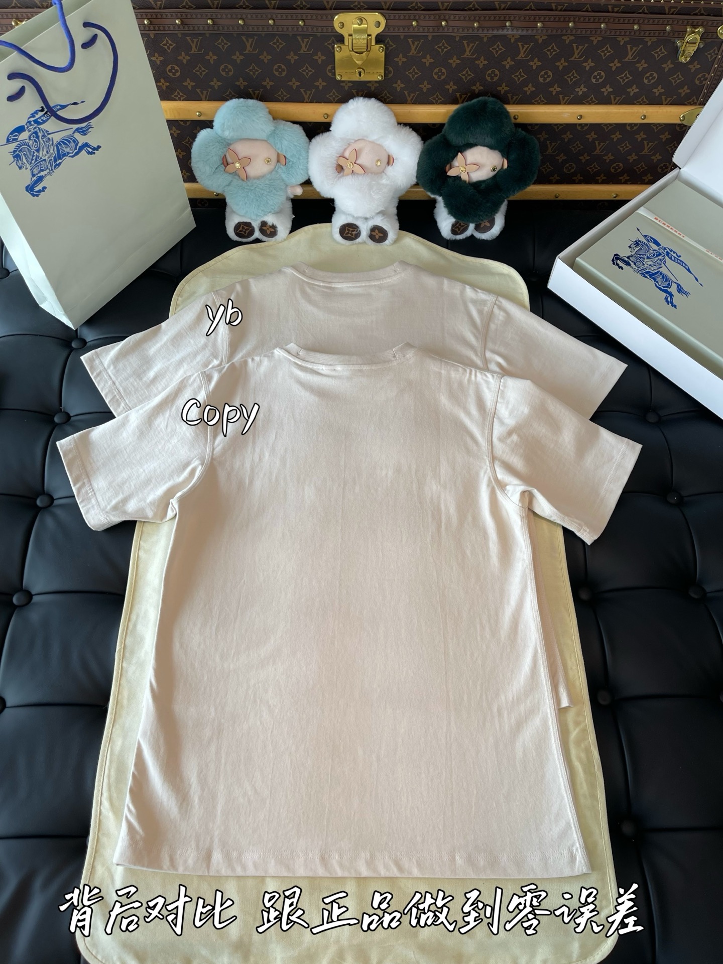 Burberry  服装,burberry 9