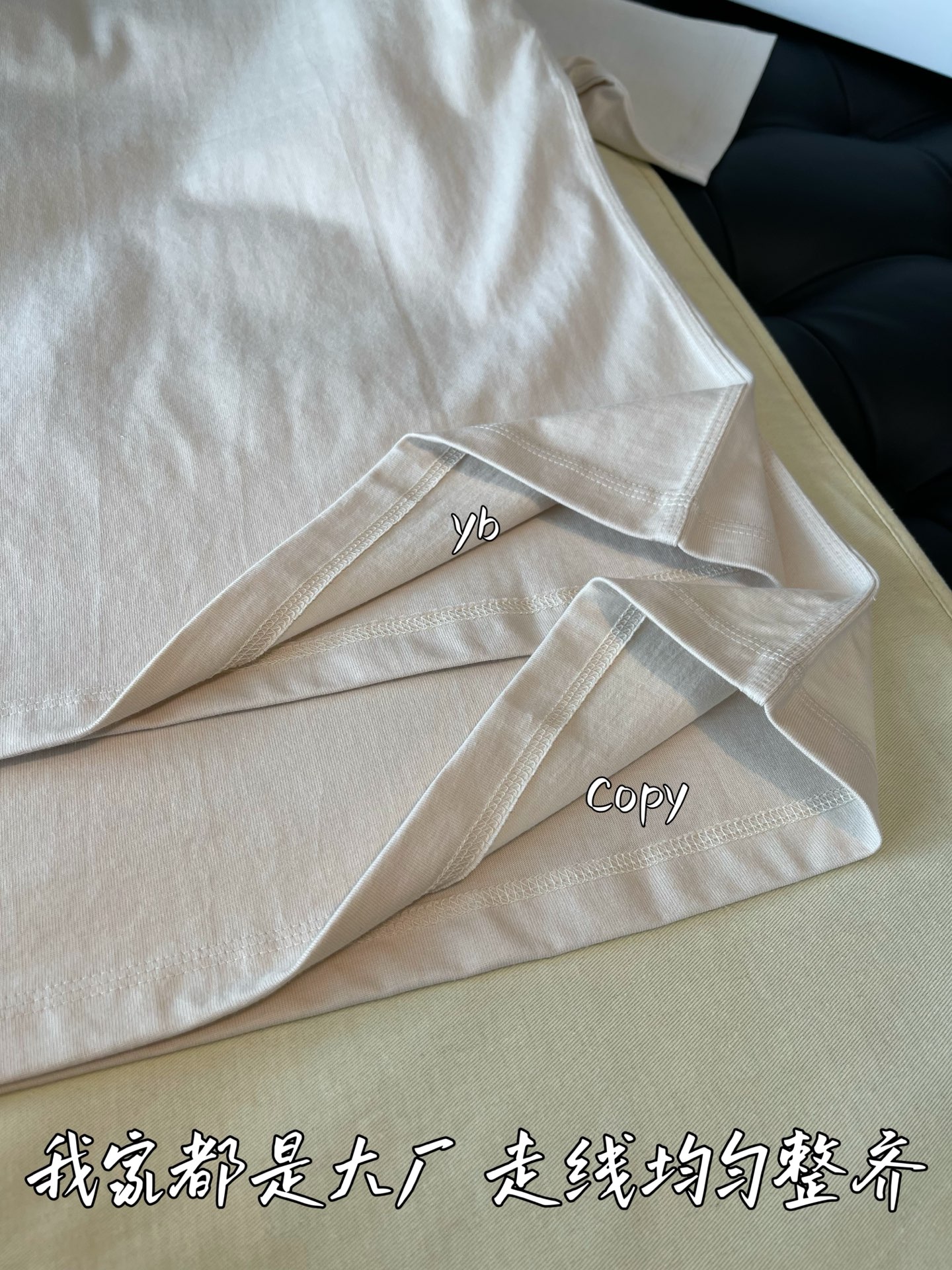 Burberry  服装,burberry 8