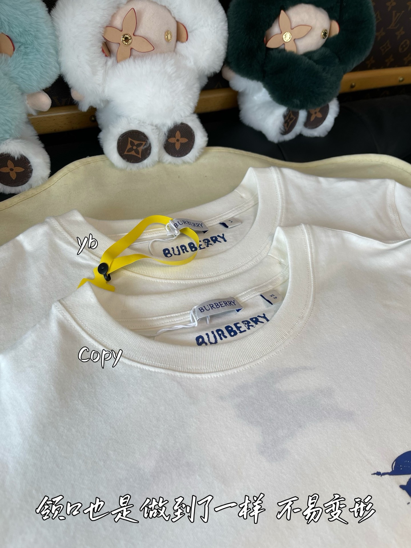 Burberry  服装服装,burberry 5