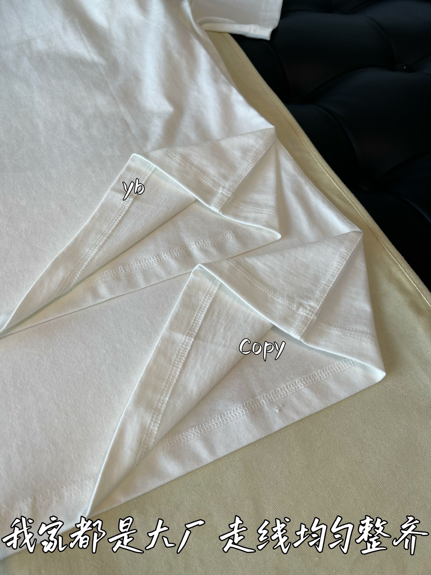 Burberry  服装服装,burberry 8