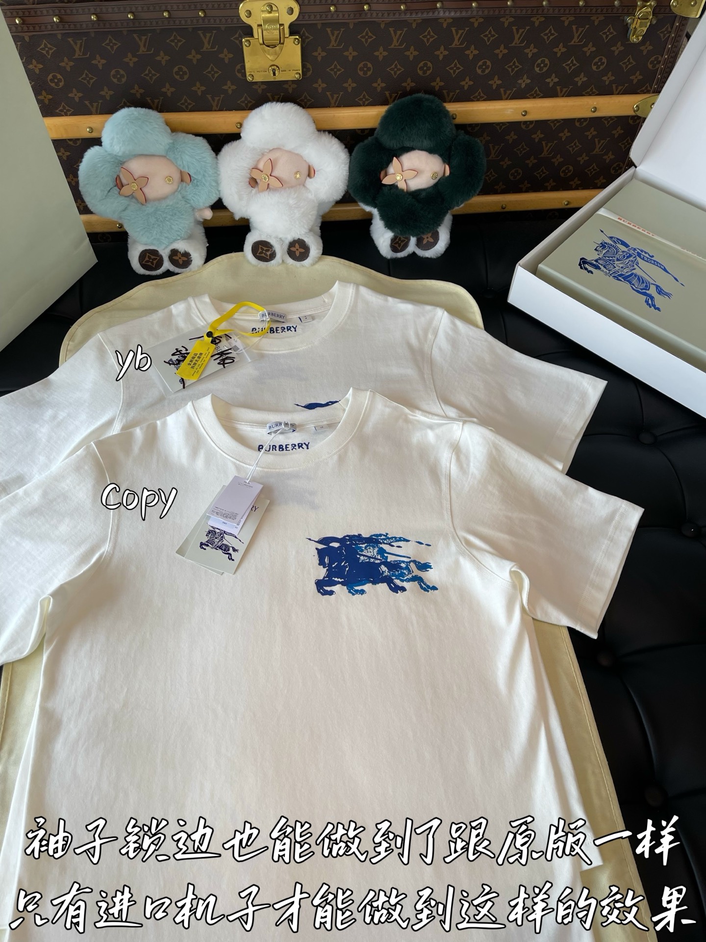 Burberry  服装服装,burberry 3