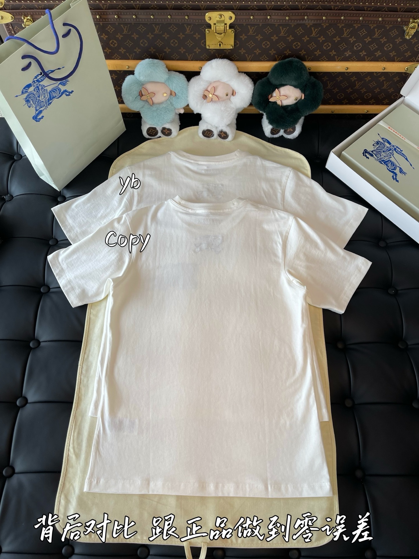 Burberry  服装服装,burberry 9