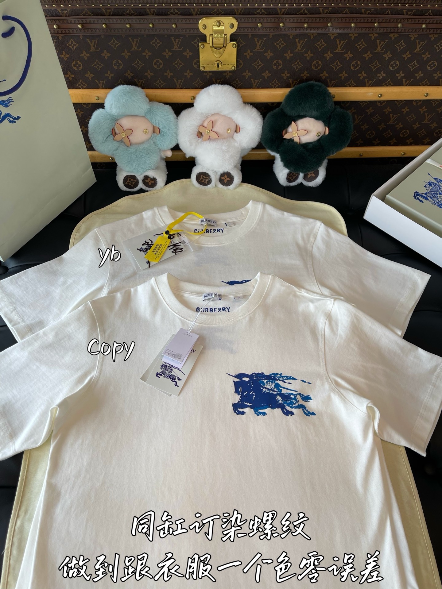 Burberry  服装服装,burberry 2