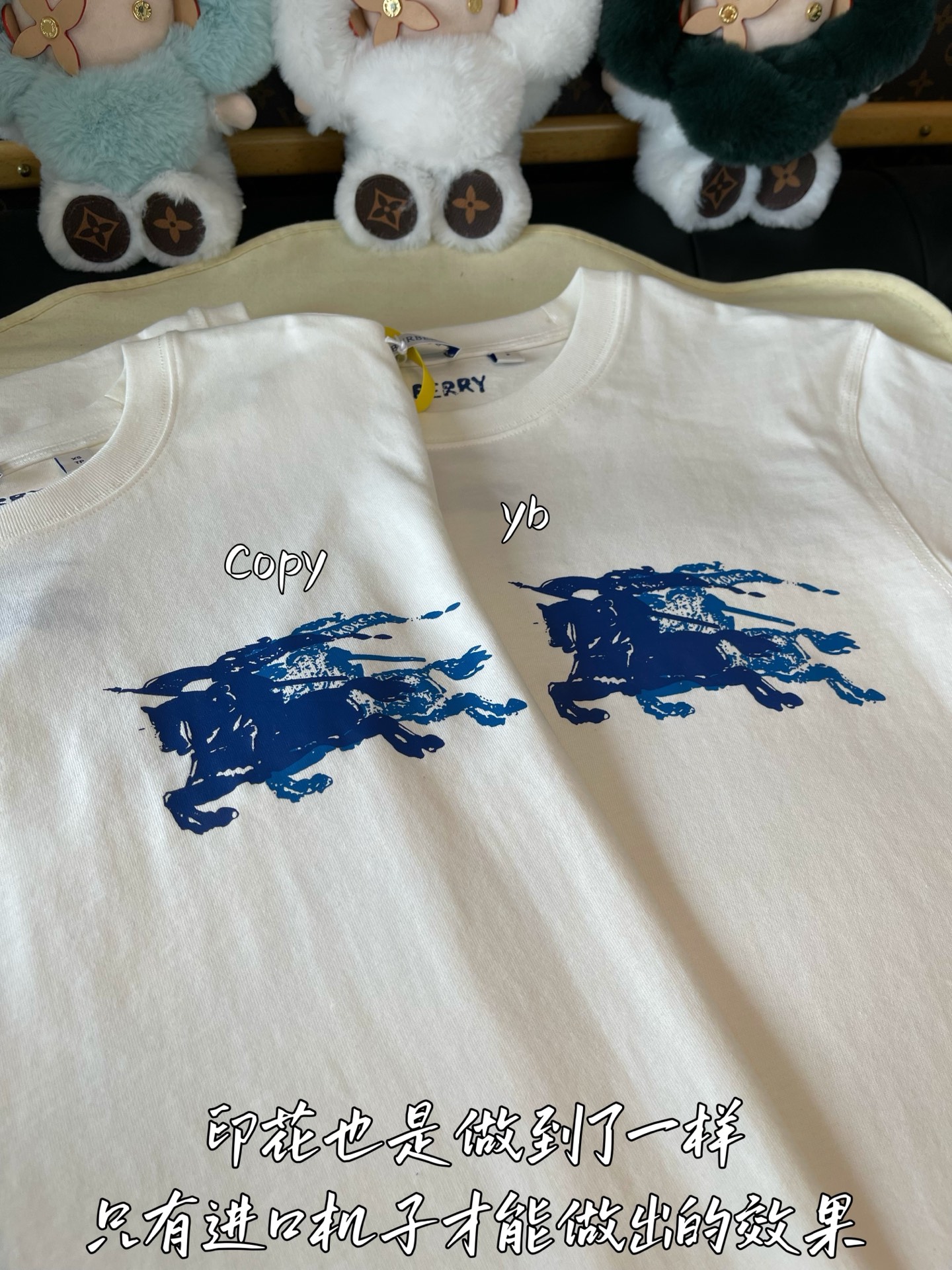 Burberry  服装服装,burberry 6