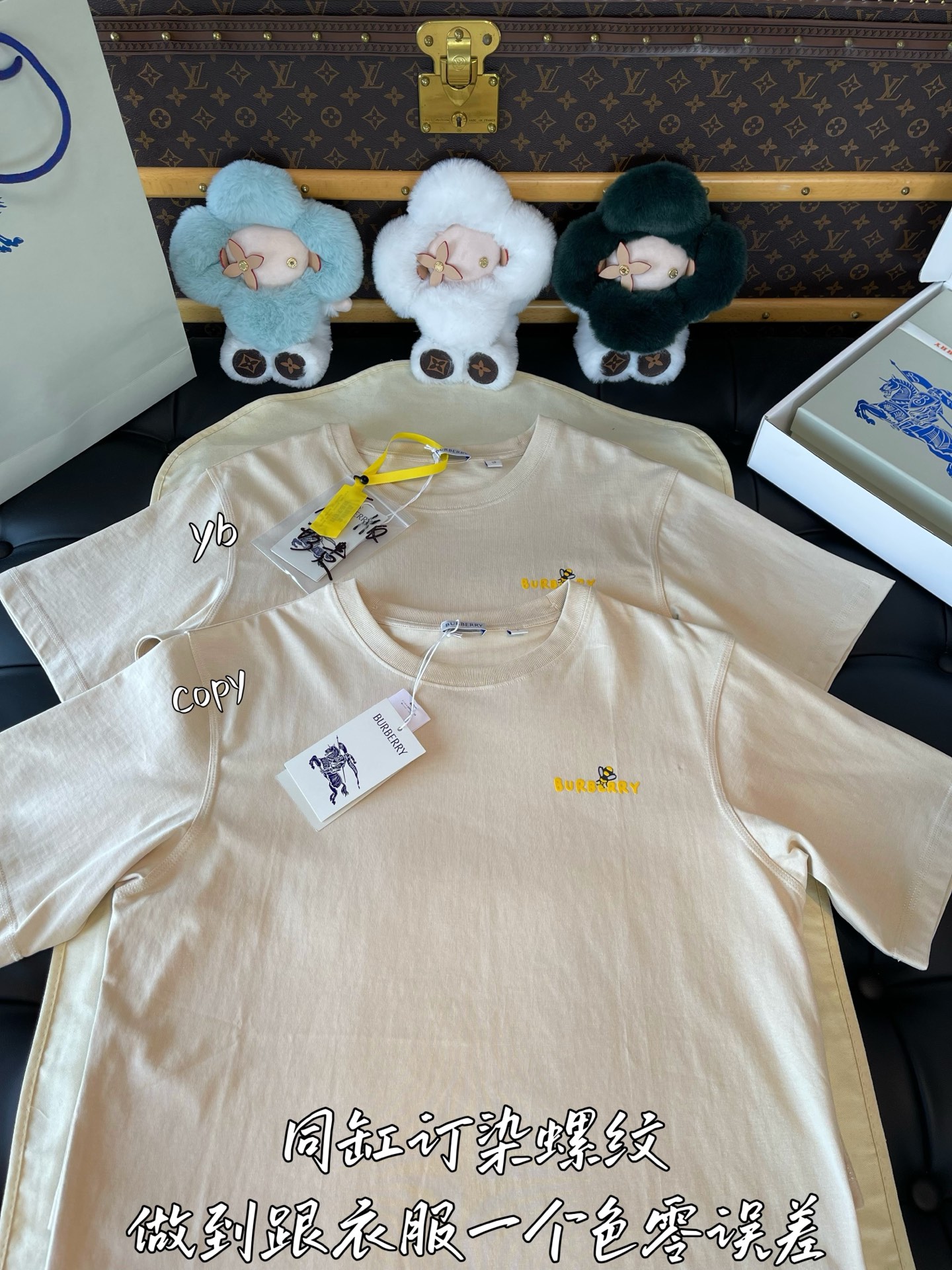 Burberry  服装,burberry 2