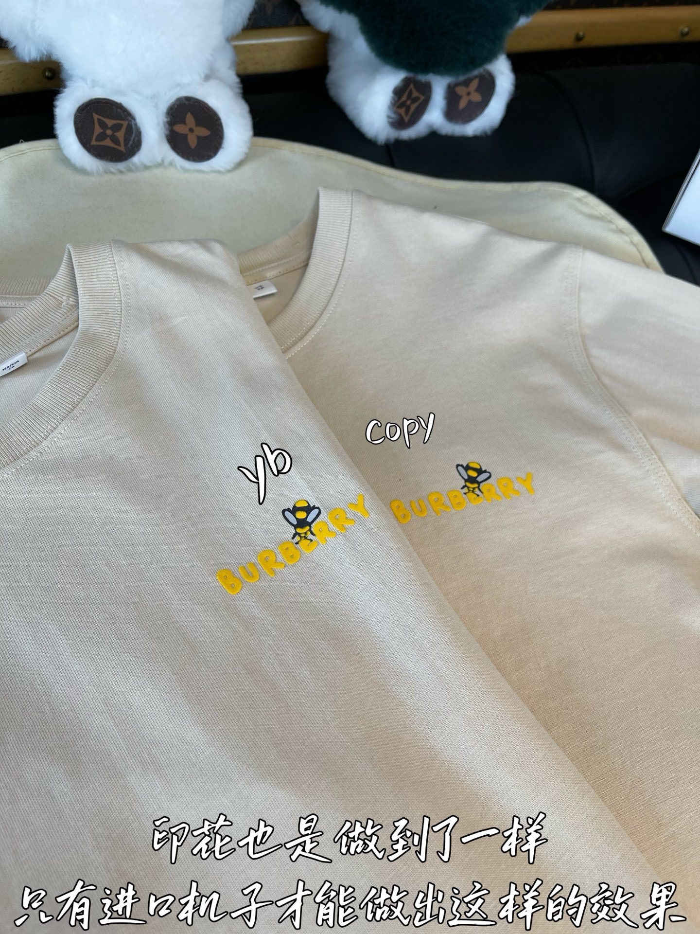 Burberry  服装,burberry 5