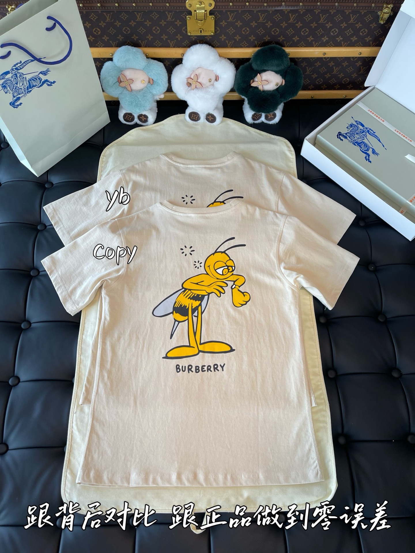 Burberry  服装,burberry 8