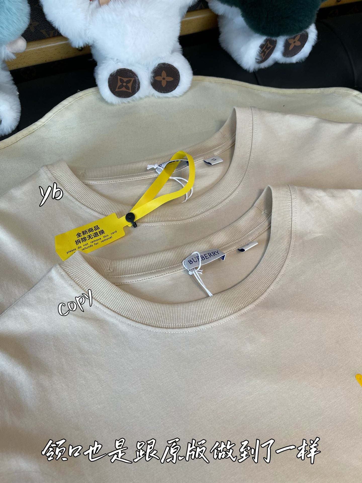 Burberry  服装,burberry 4