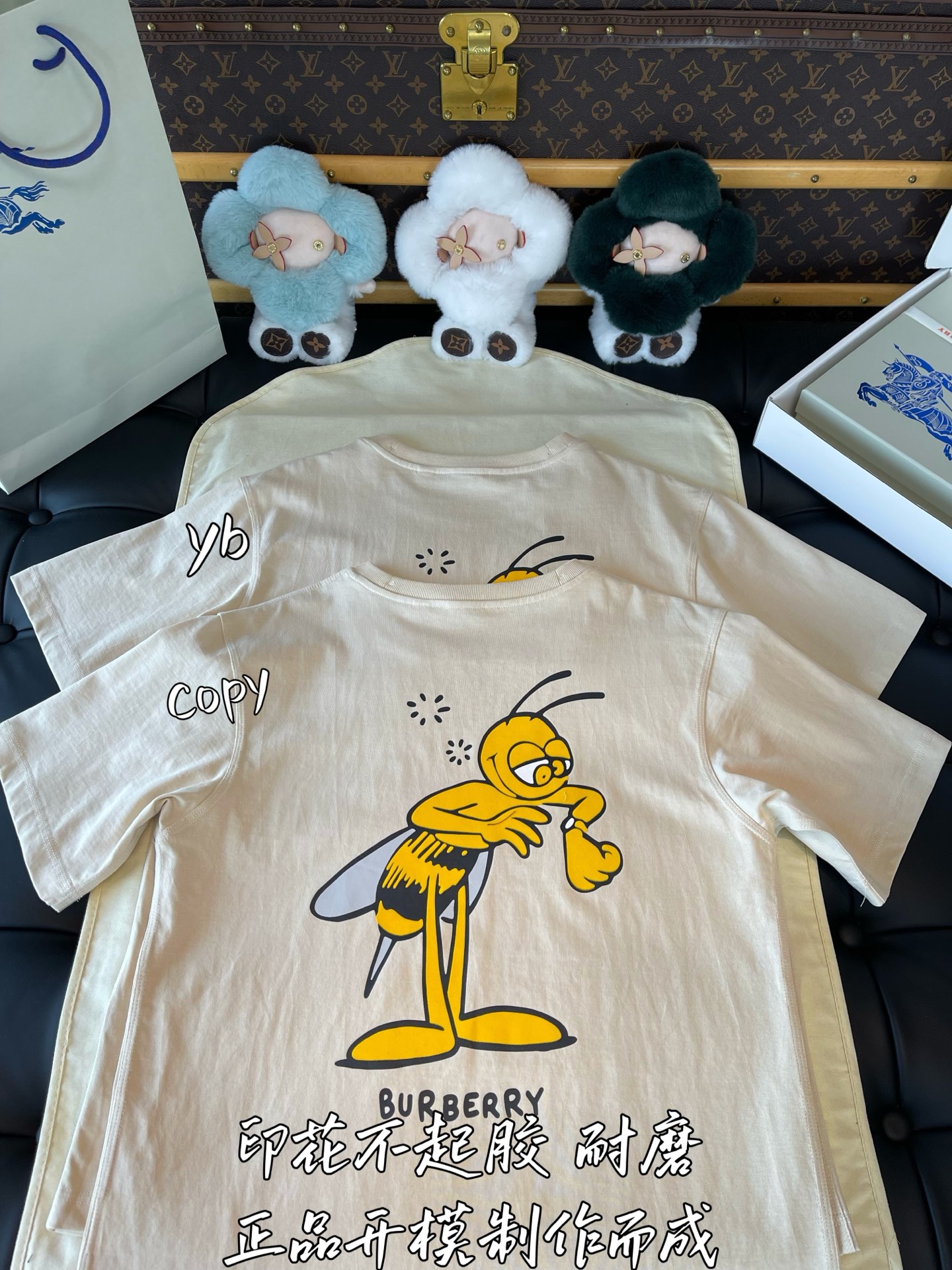 Burberry  服装,burberry 9