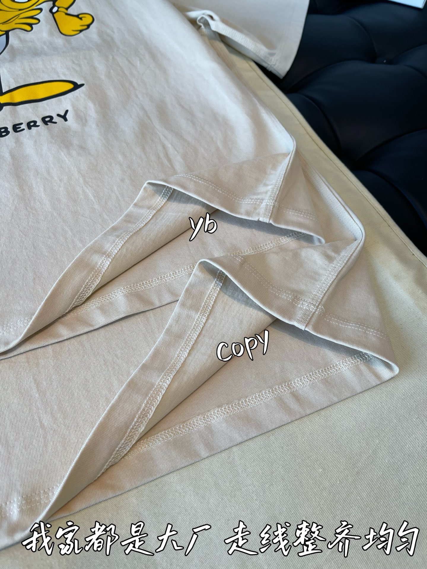 Burberry  服装,burberry 7