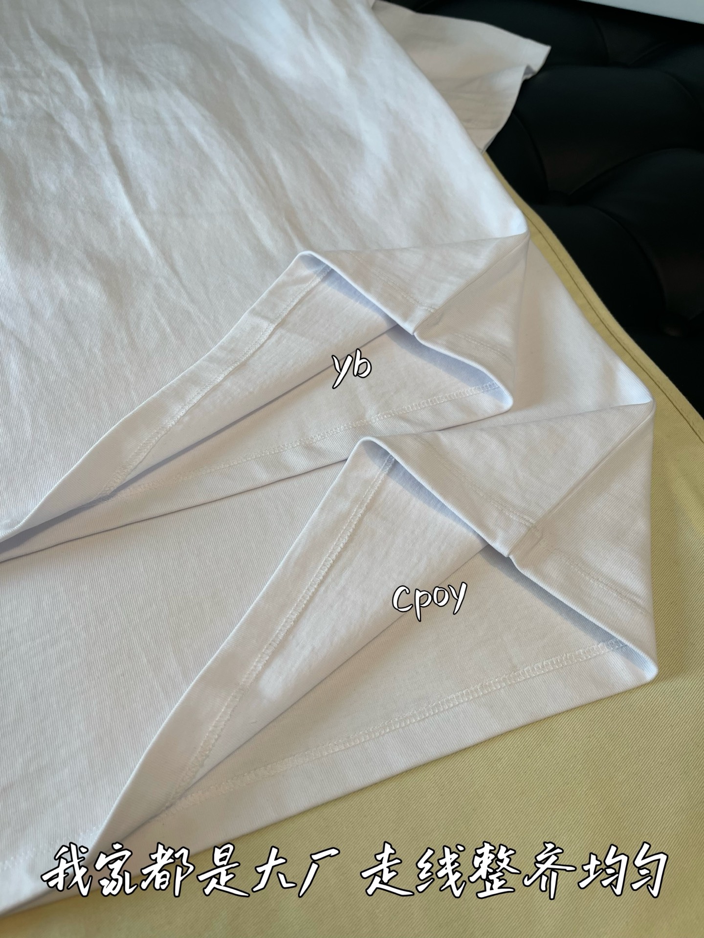 LOEWE  服装,loewe 8