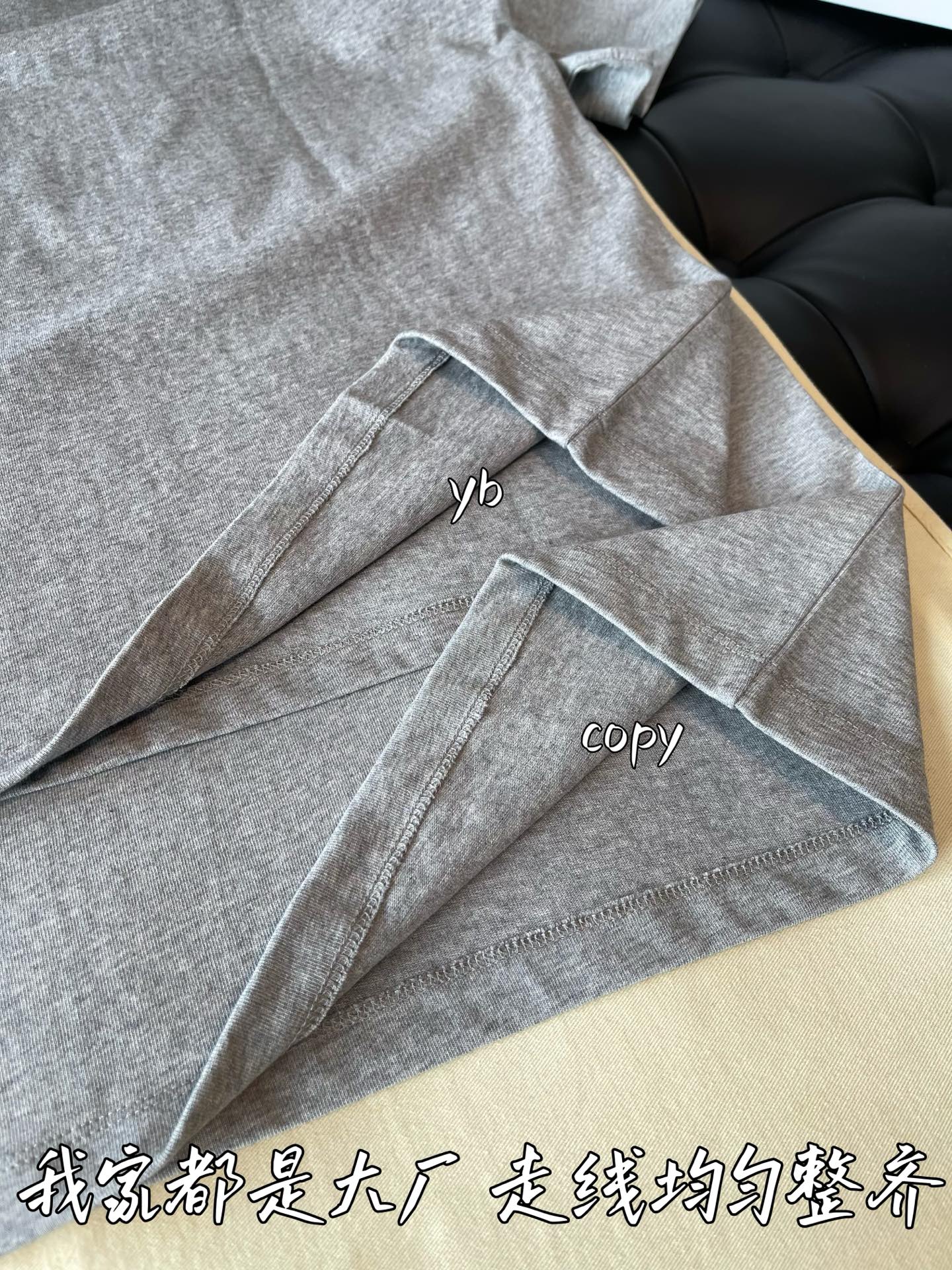 LOEWE  服装,loewe 7