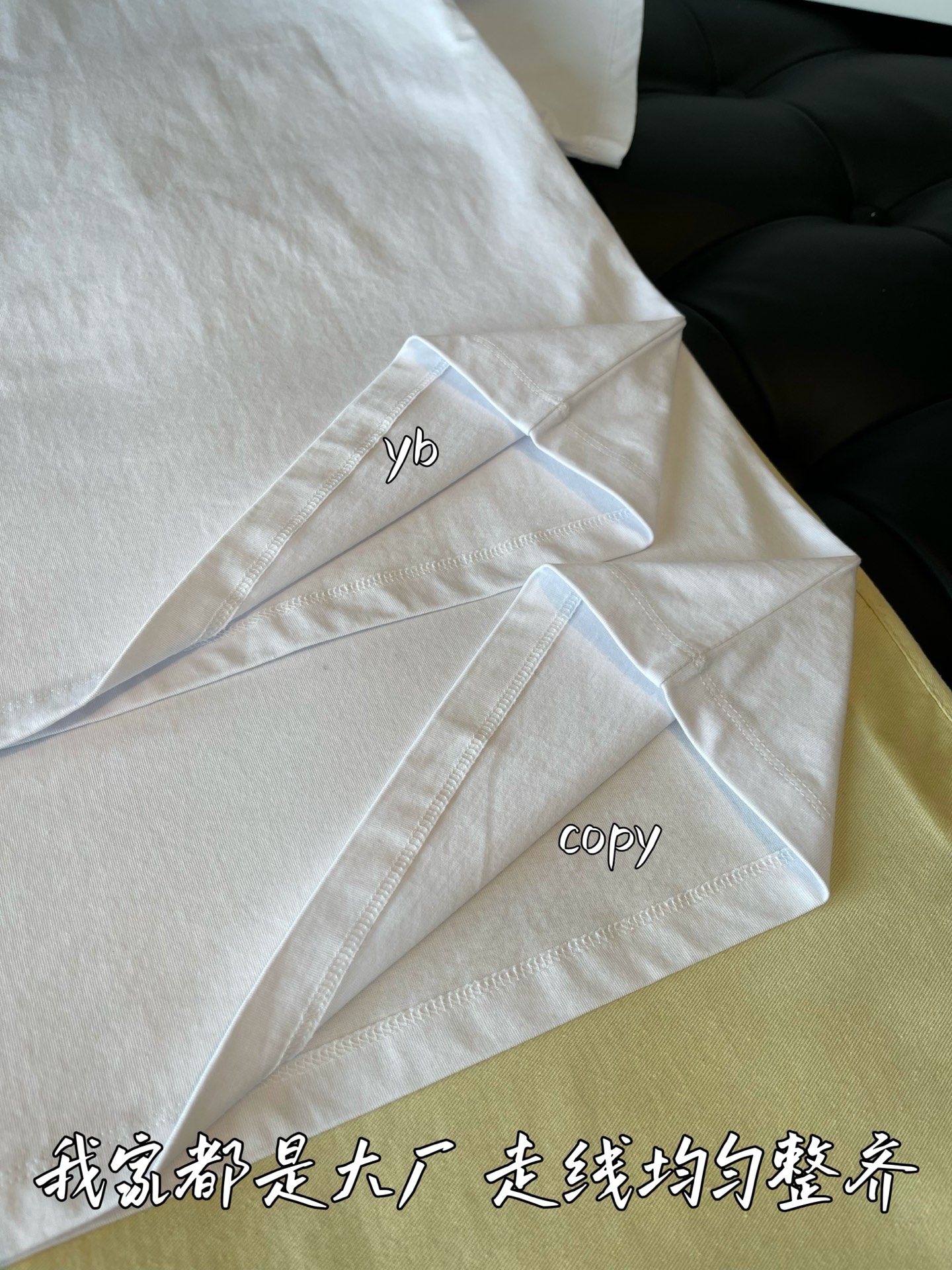 LOEWE  服装,loewe 8