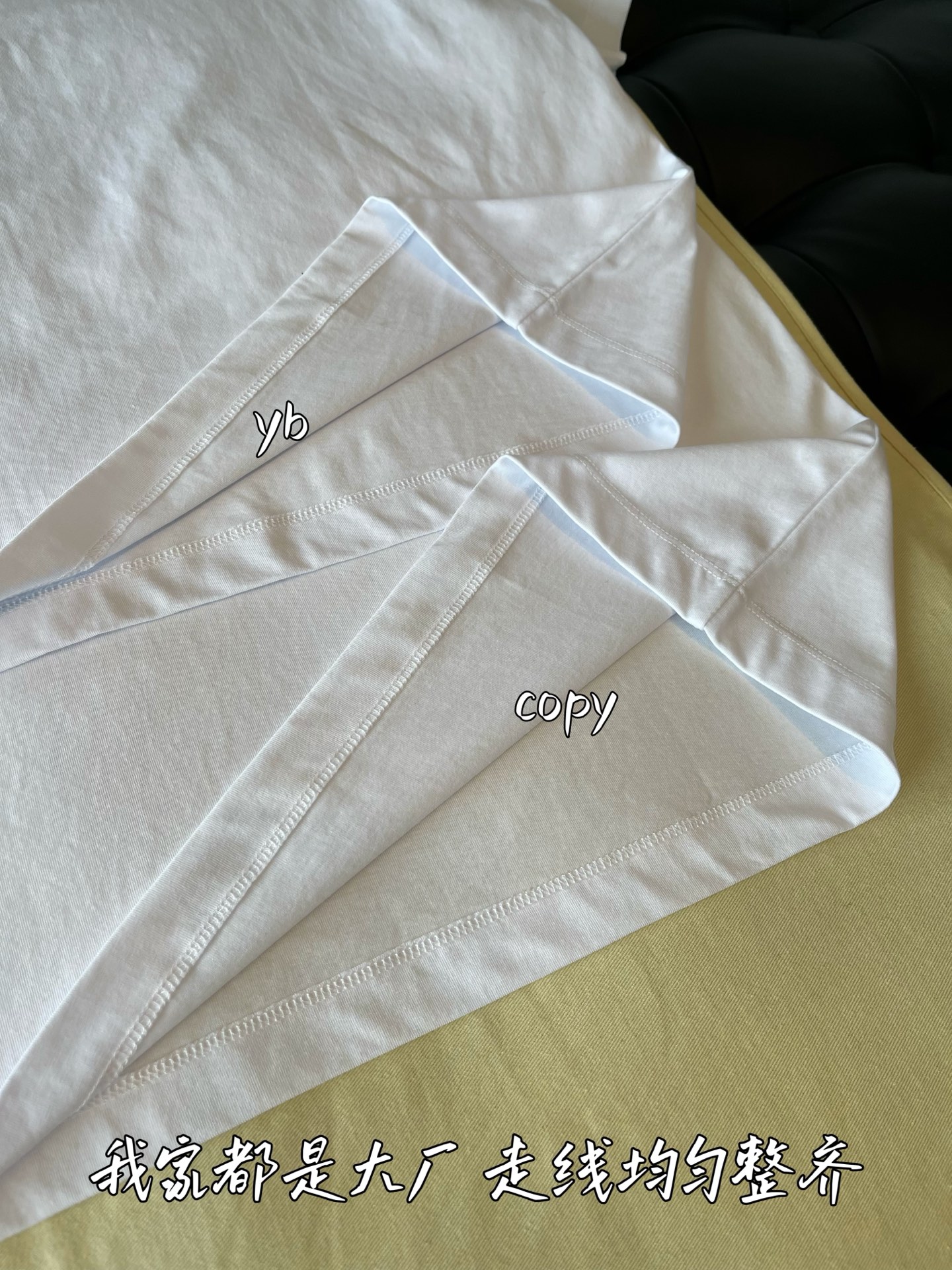 LOEWE  服装,loewe 8