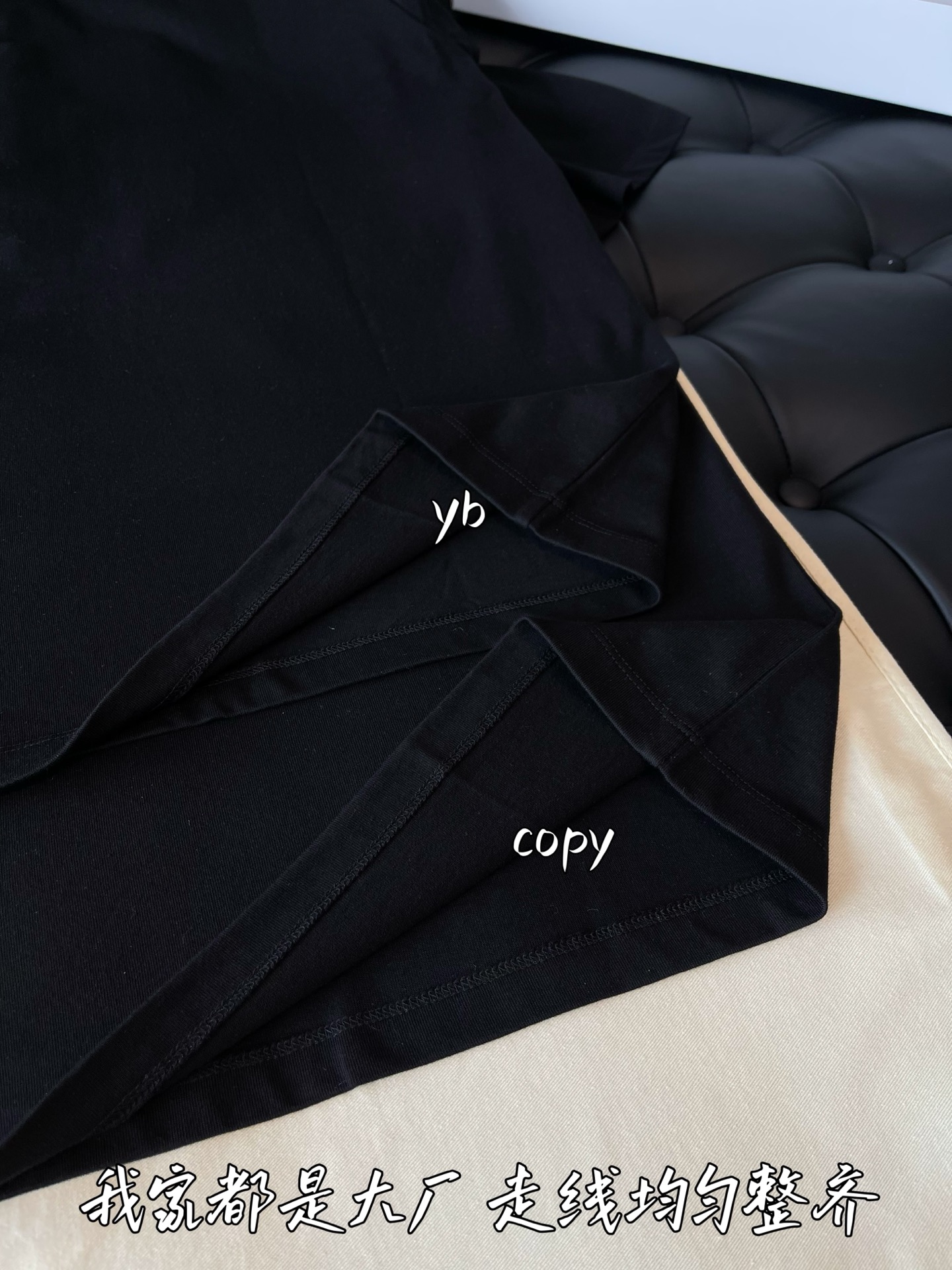 LOEWE  奢侈品服装,loewe 7