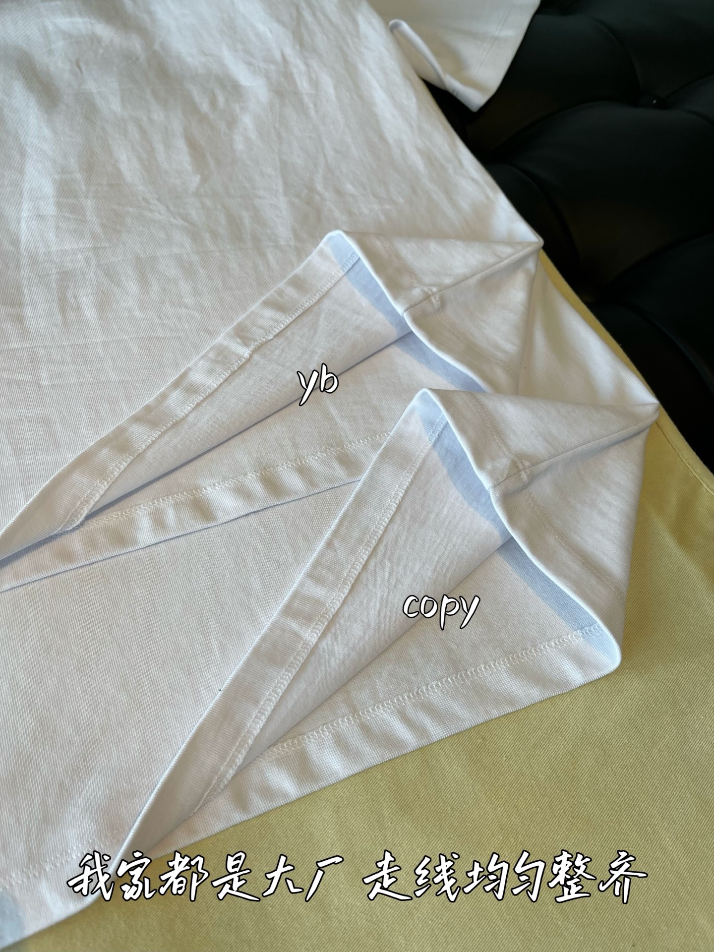 LOEWE  奢侈品服装,loewe 8