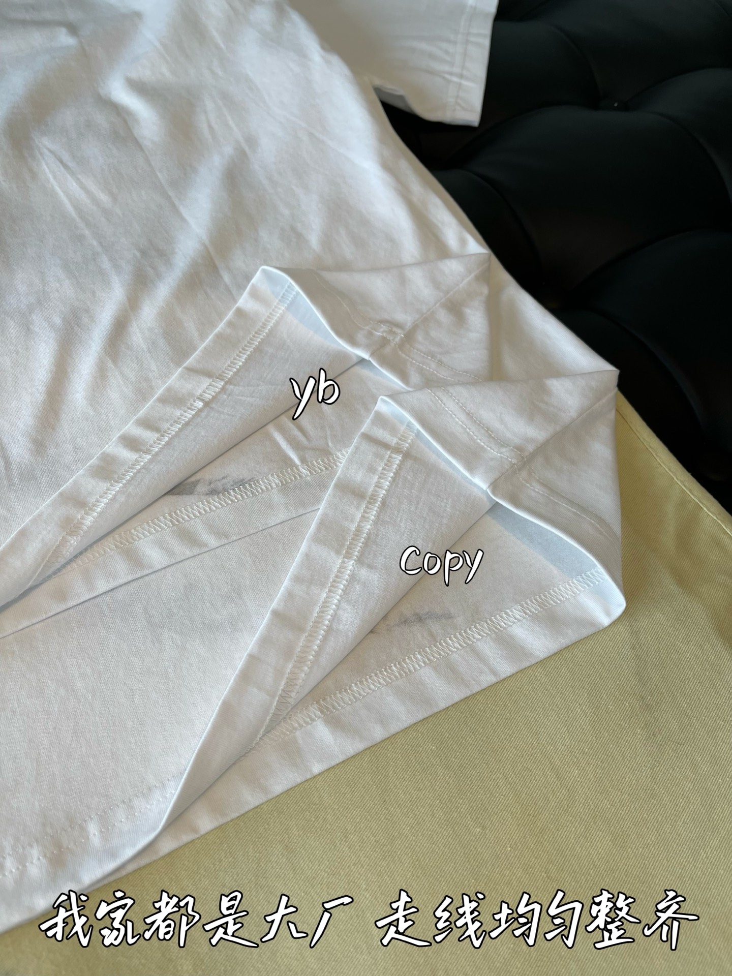 LOEWE  奢侈品服装,loewe 8