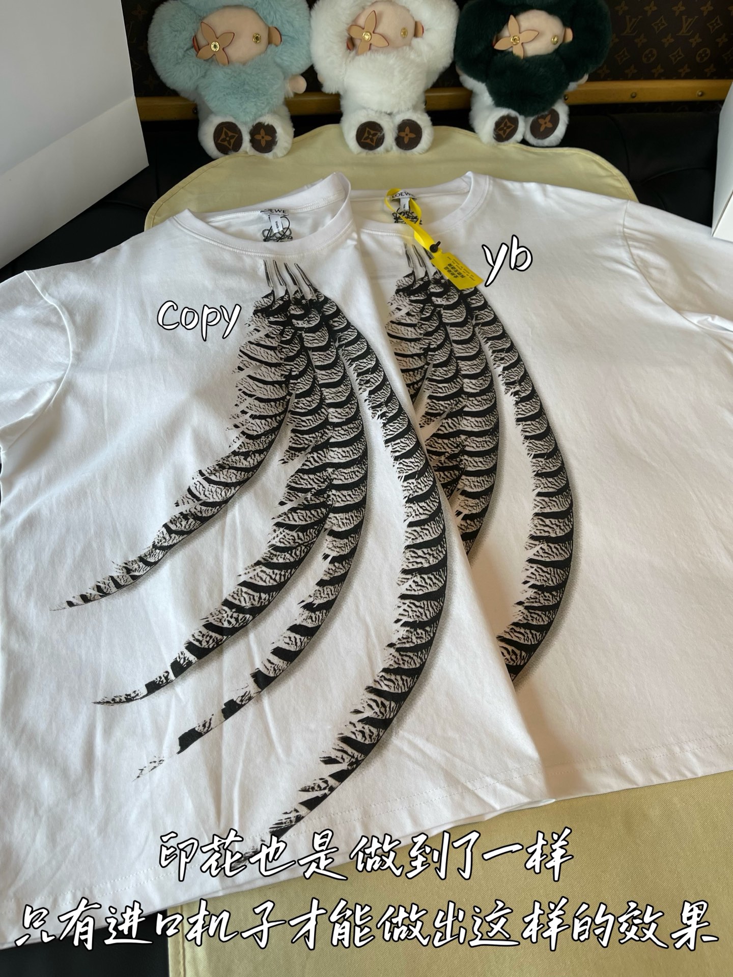 LOEWE  奢侈品服装,loewe 6