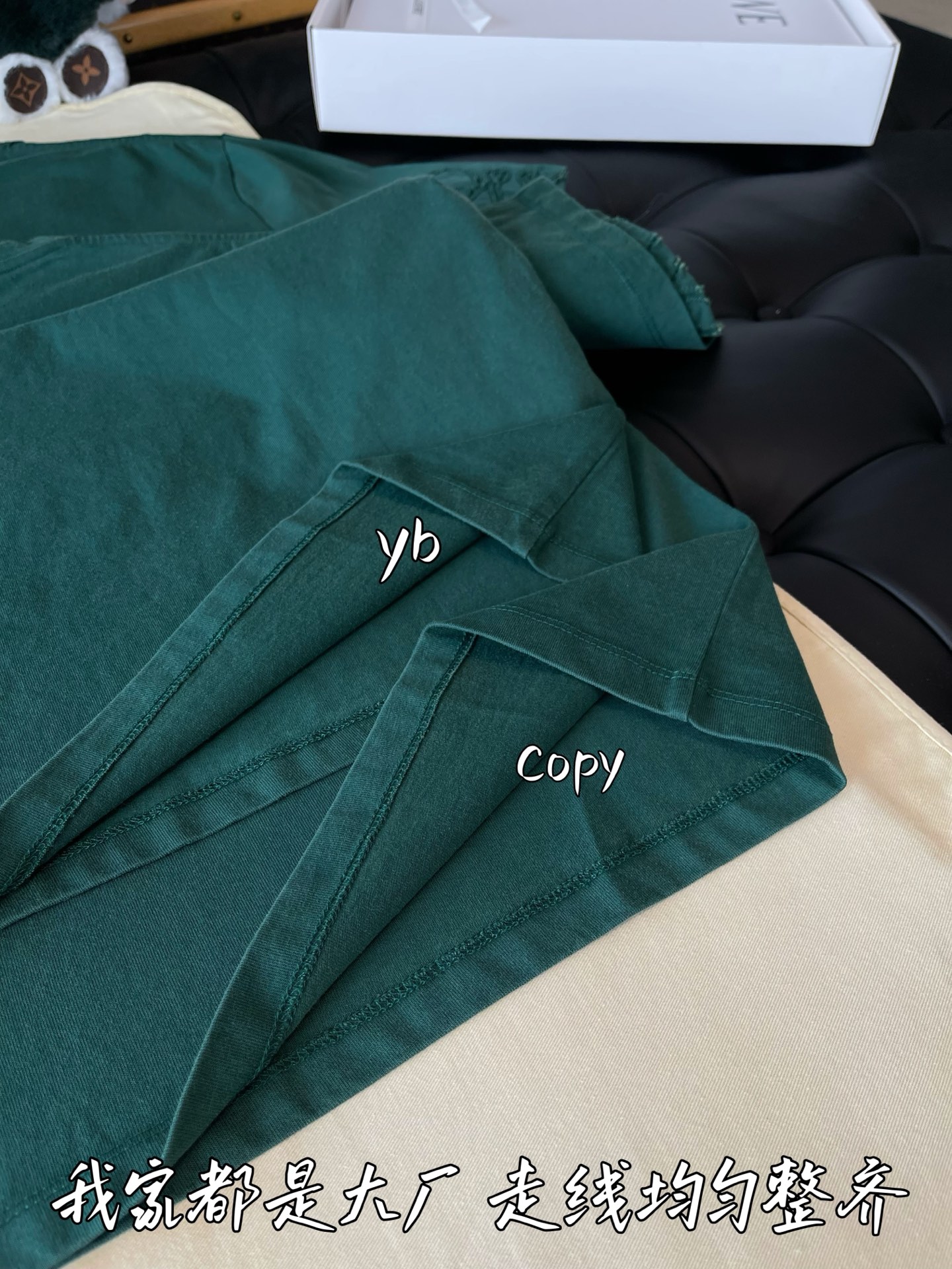 LOEWE  奢侈品服装,loewe 8