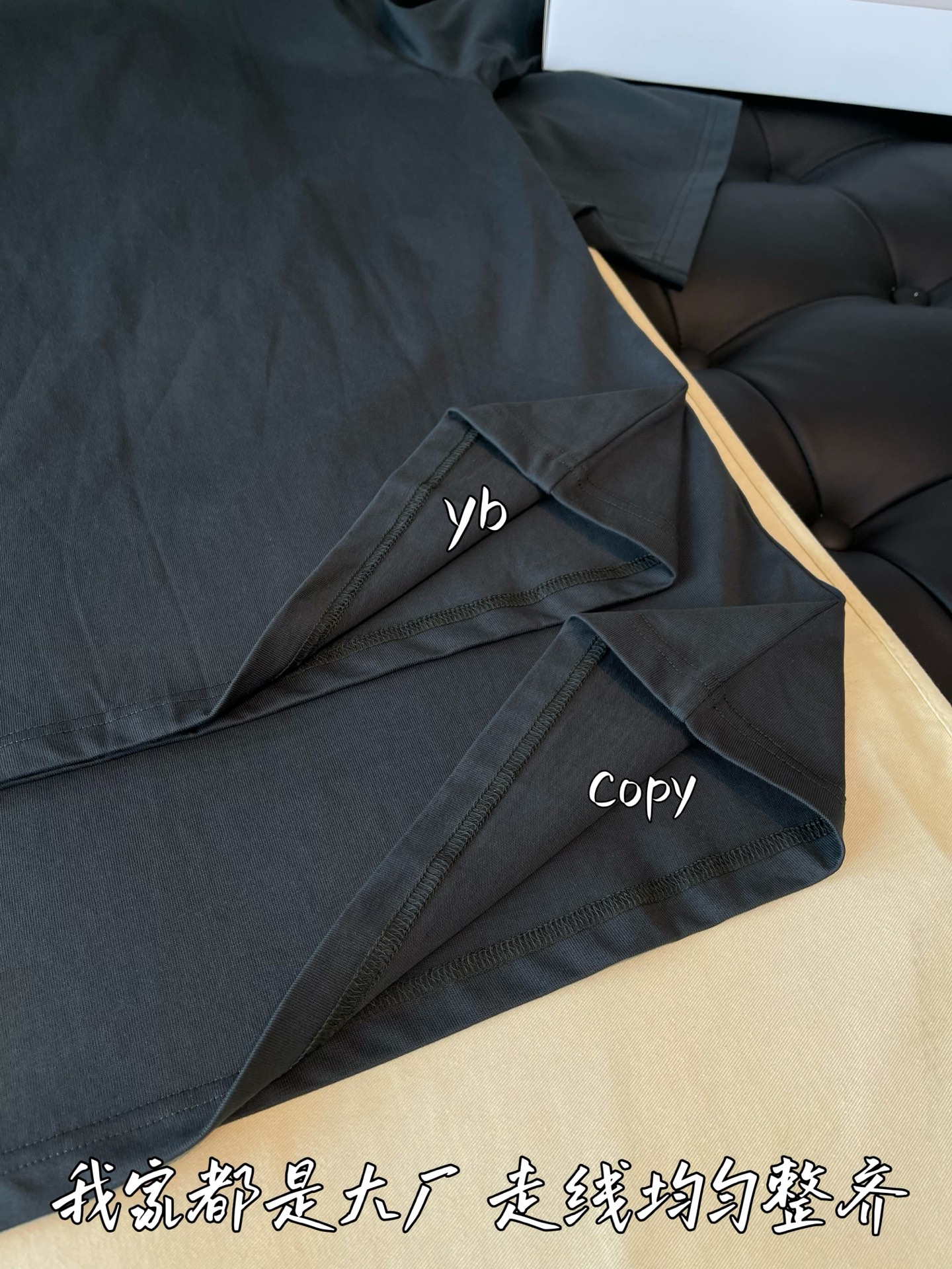 LOEWE  服装,loewe 7