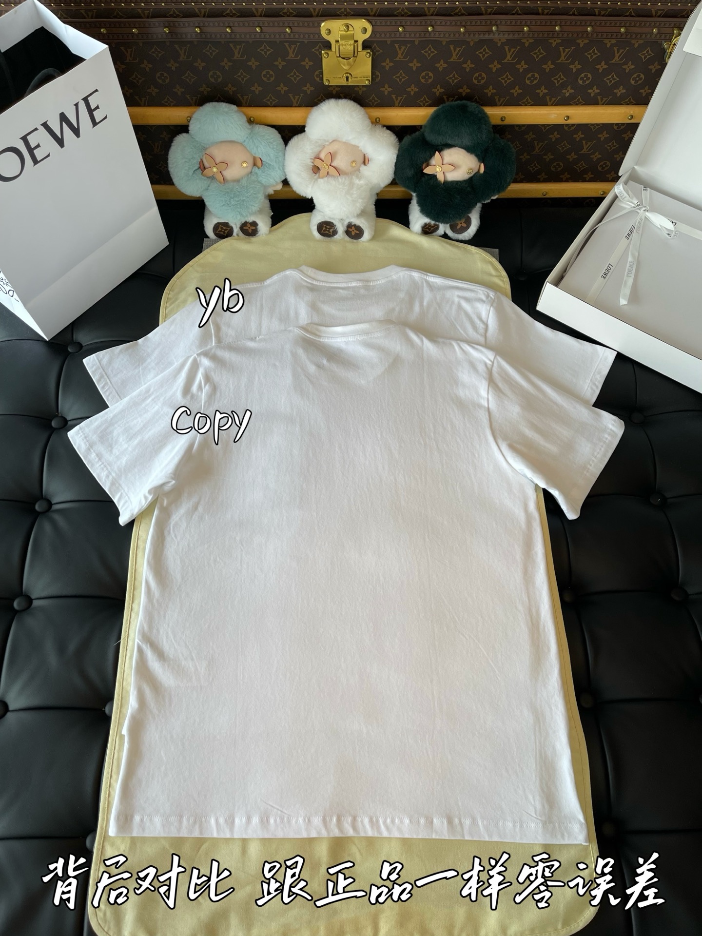 LOEWE  服装,loewe 9