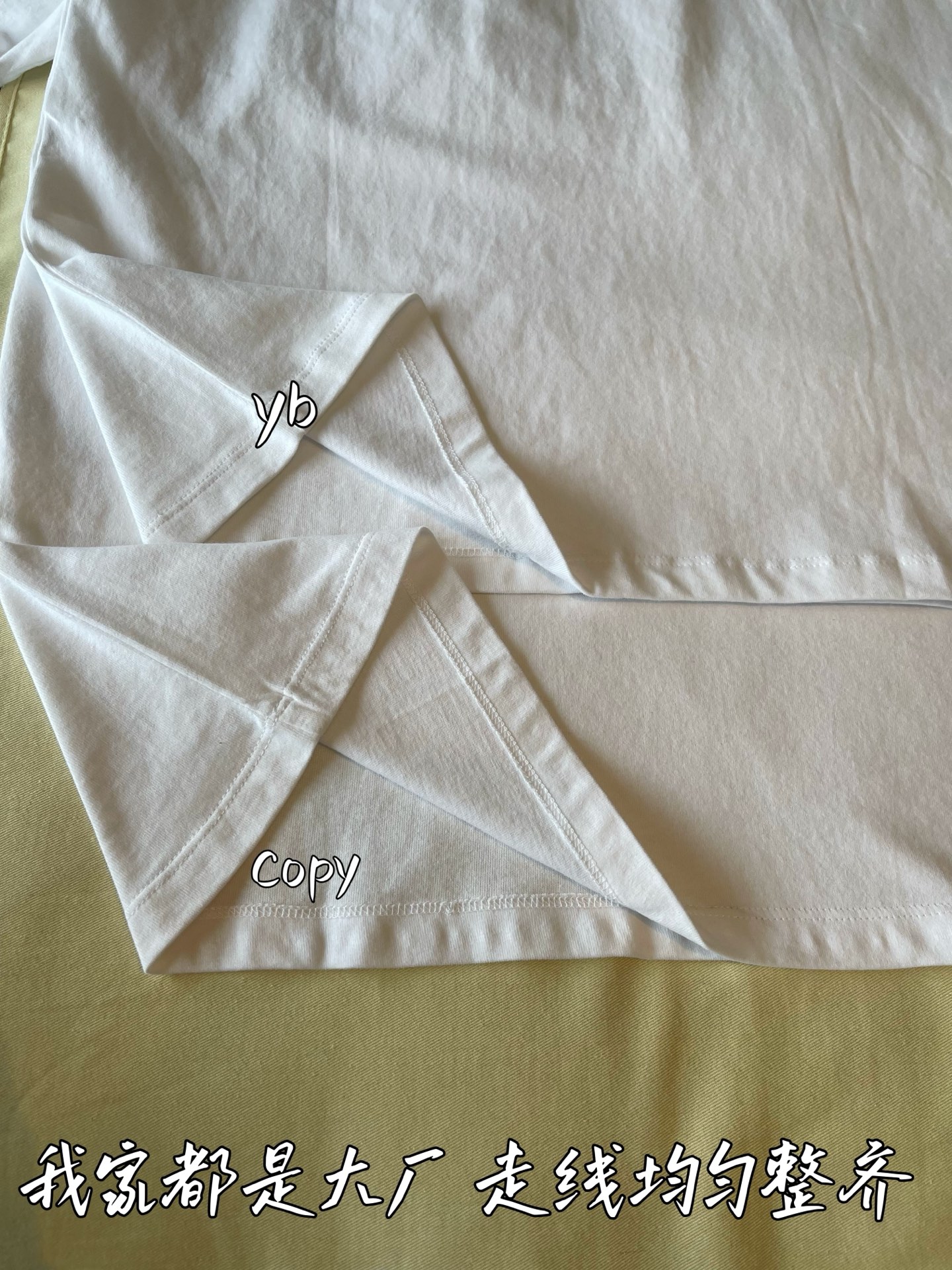 LOEWE  服装,loewe 8