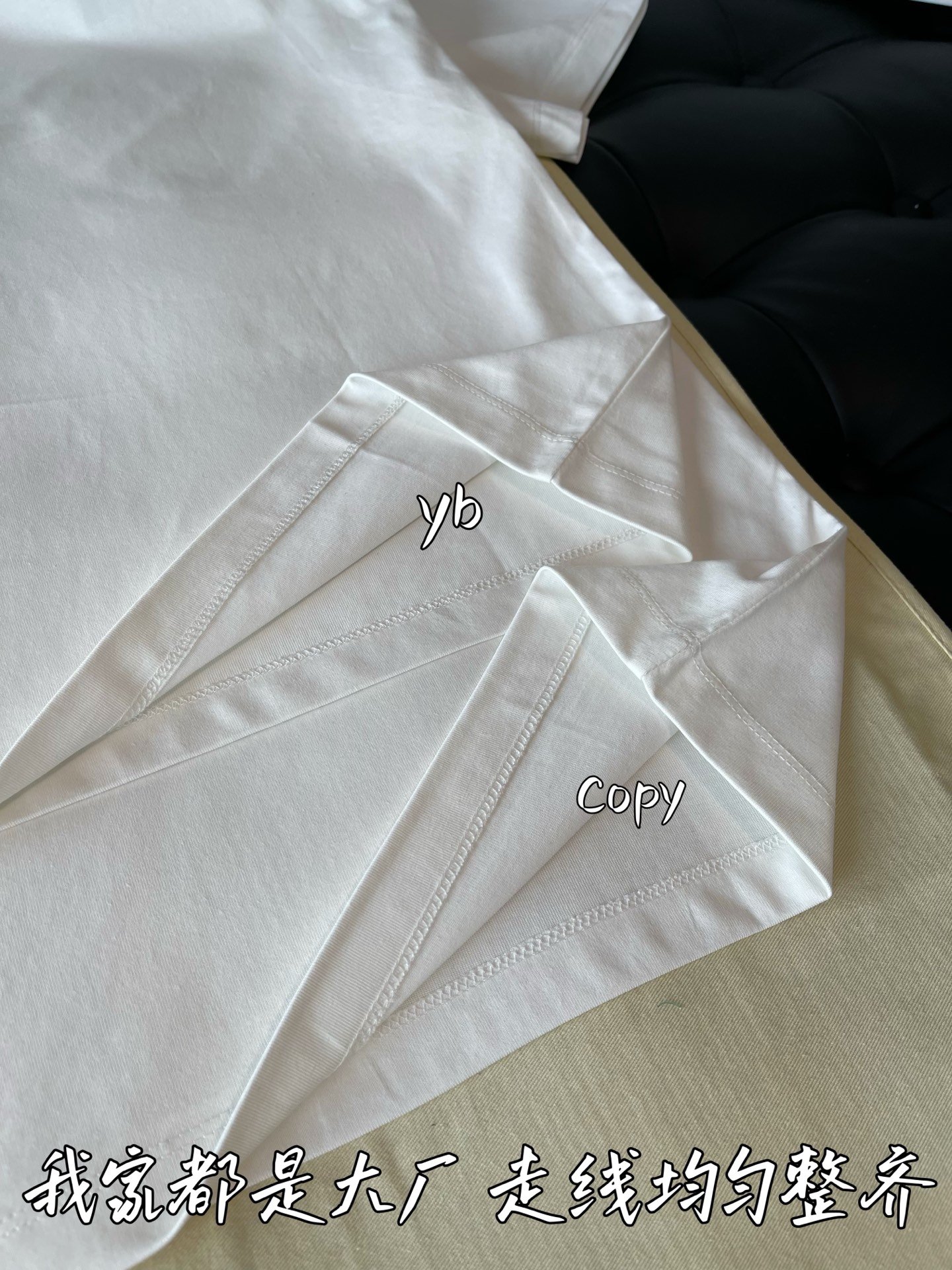 LOEWE  服装,loewe 8