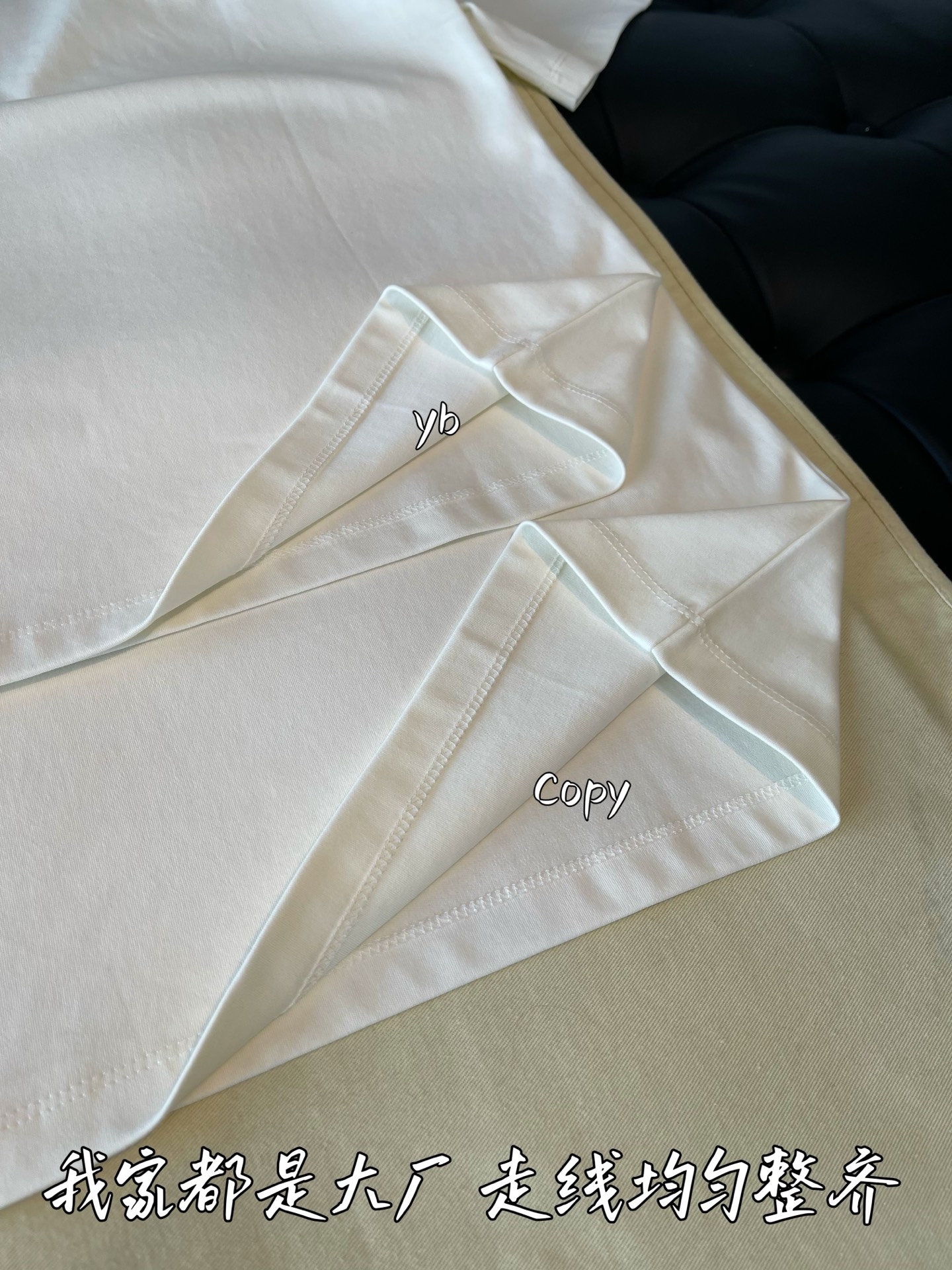 LOEWE  服饰服装,loewe 8