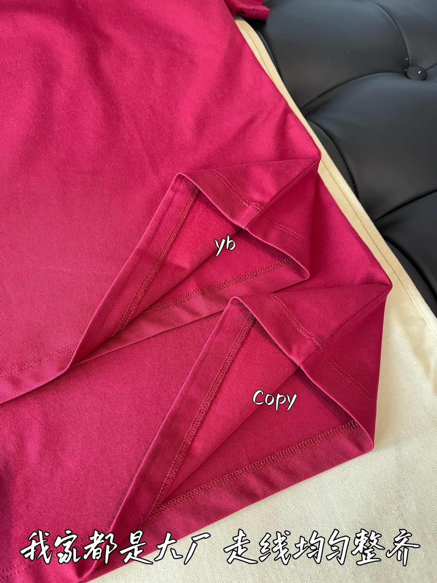 LOEWE  服饰服装,loewe 8