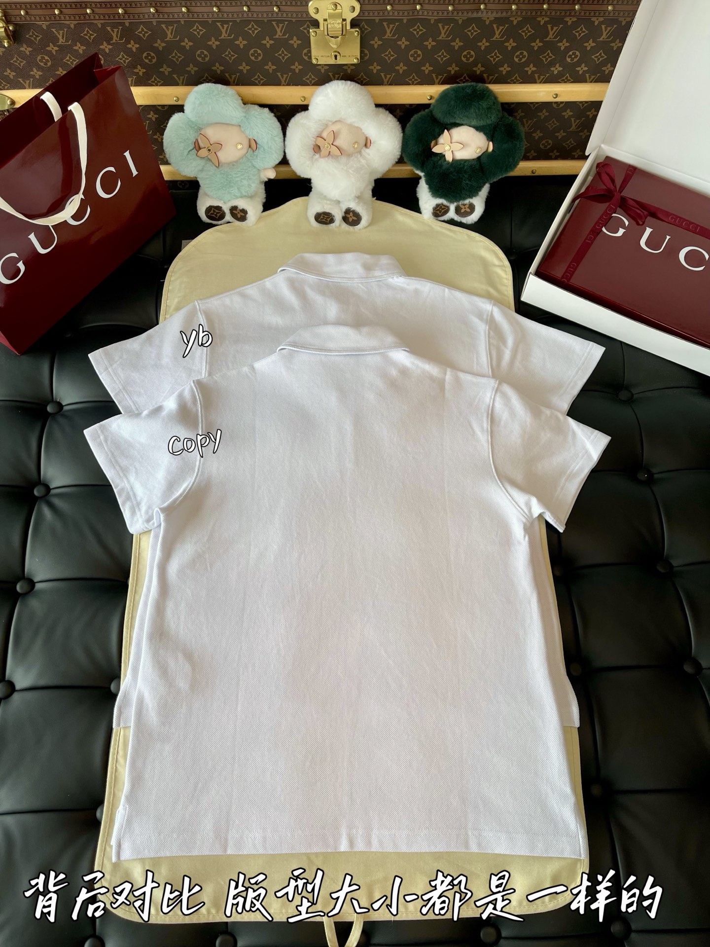 Gucci  服装,gucci 8