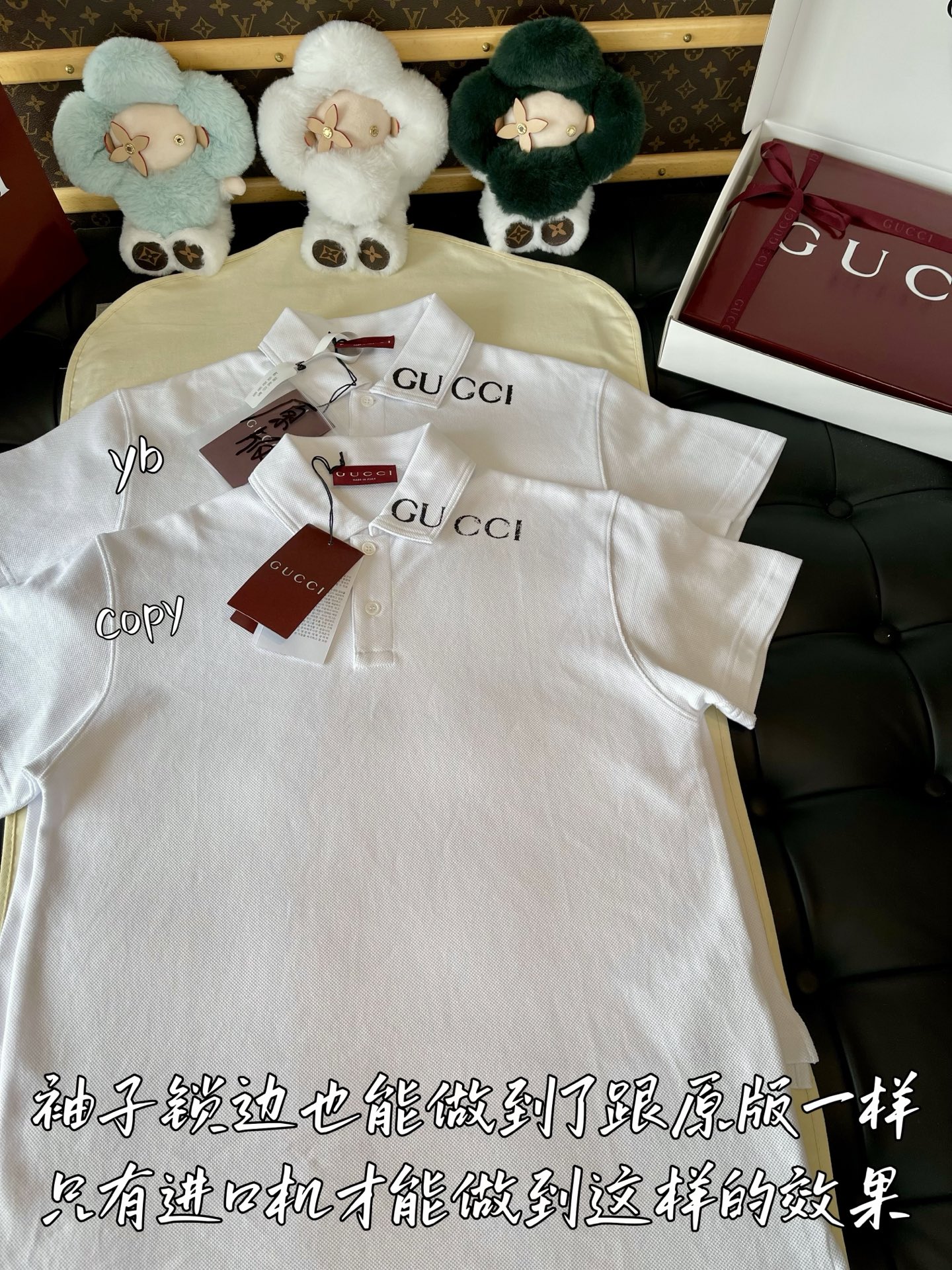 Gucci  服装,gucci 3