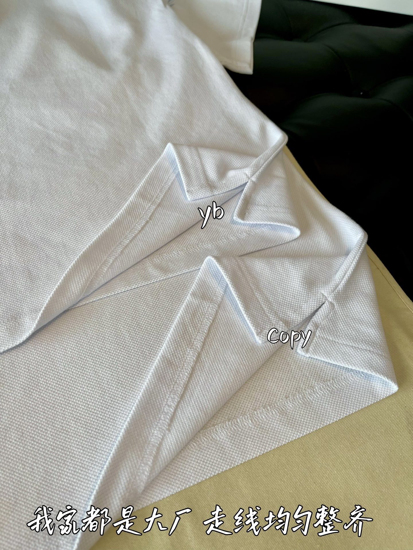 Gucci  服装,gucci 9