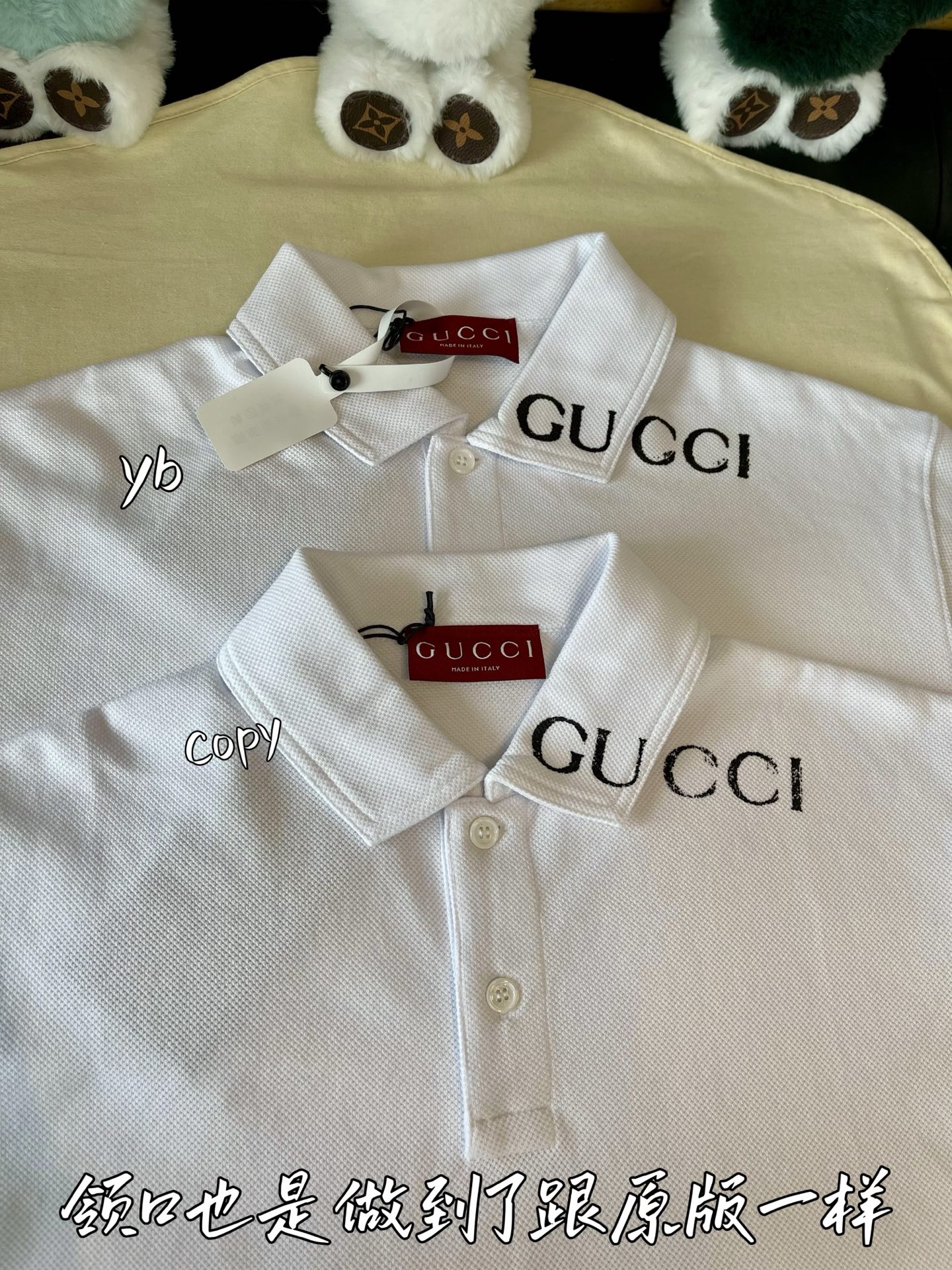 Gucci  服装,gucci 4