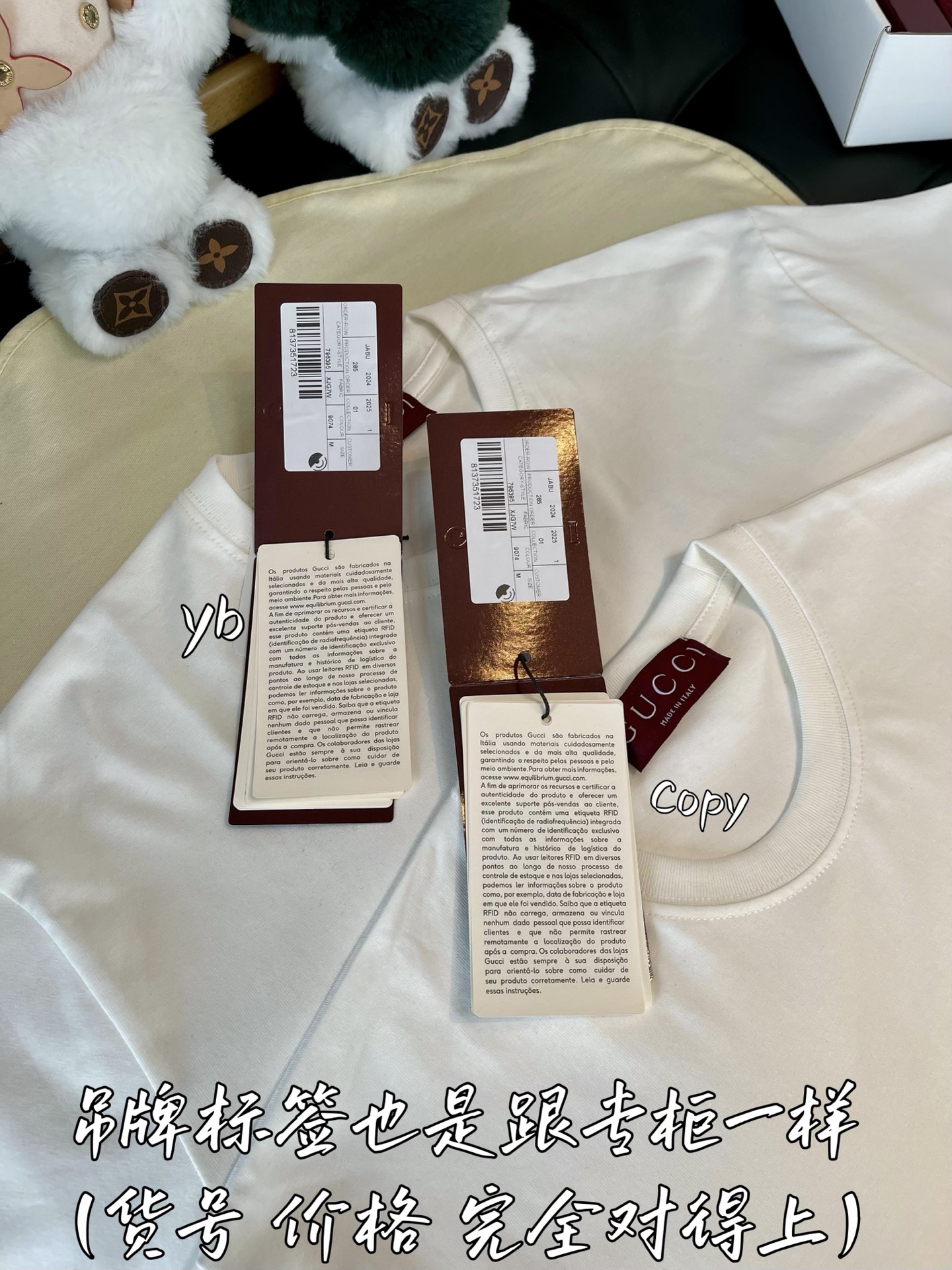 Gucci  服装服装,gucci 5