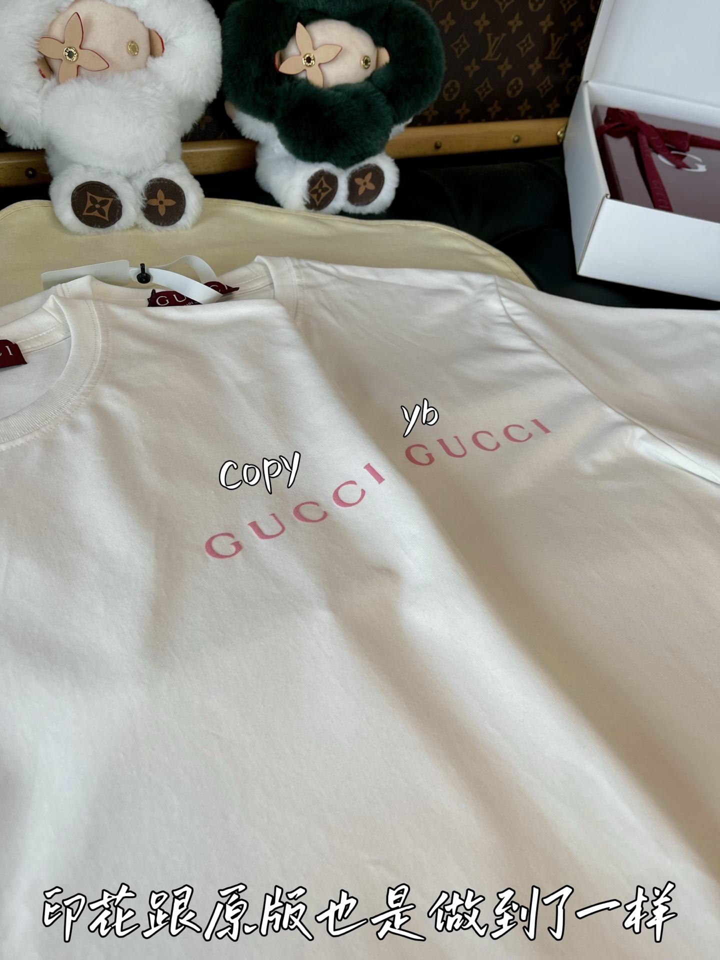 Gucci  服装服装,gucci 7